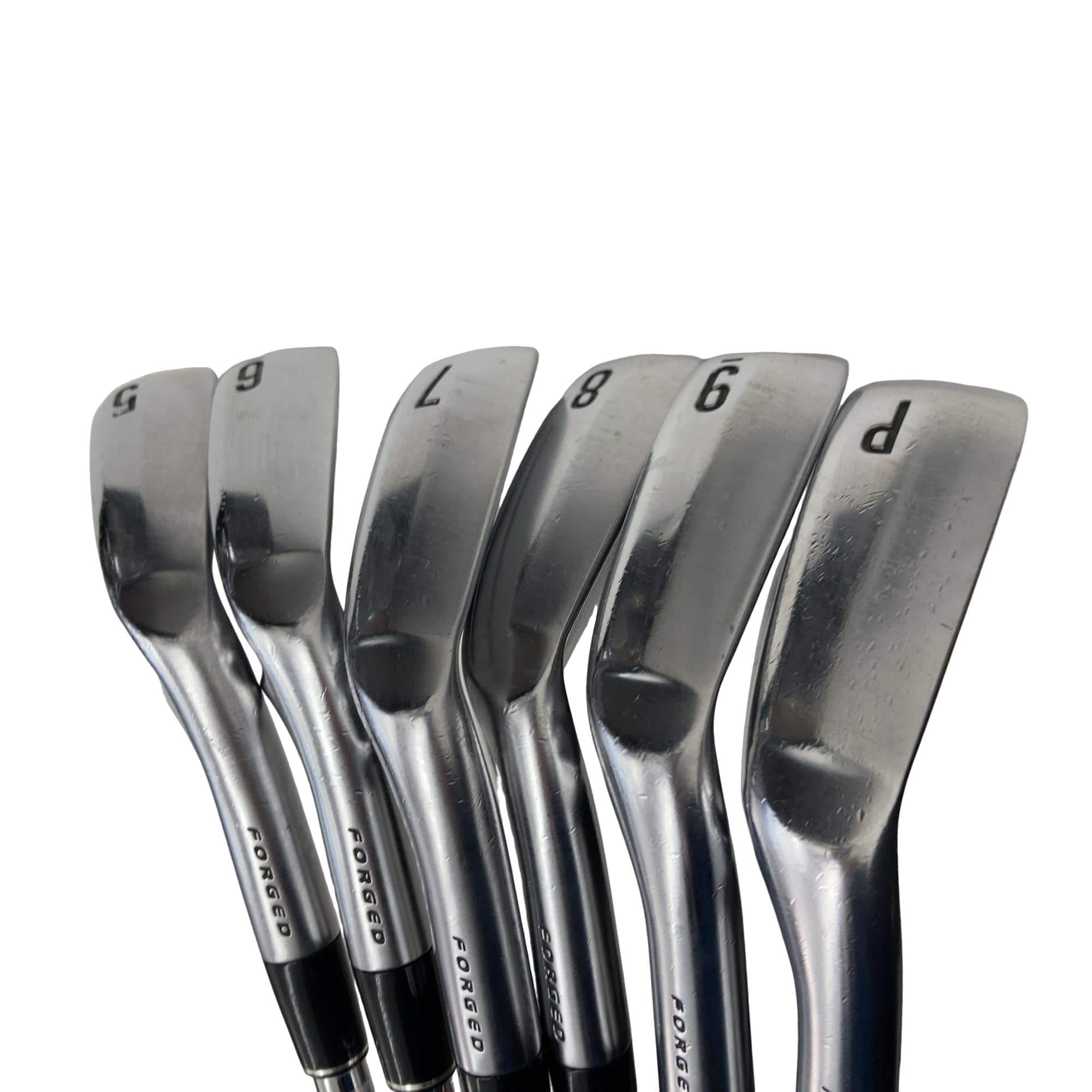 �r�q�h�w�n�m�@�y�w�T�@�l���@�h�h�@�U�r�i���{���F�U�{�Z�b�g�j