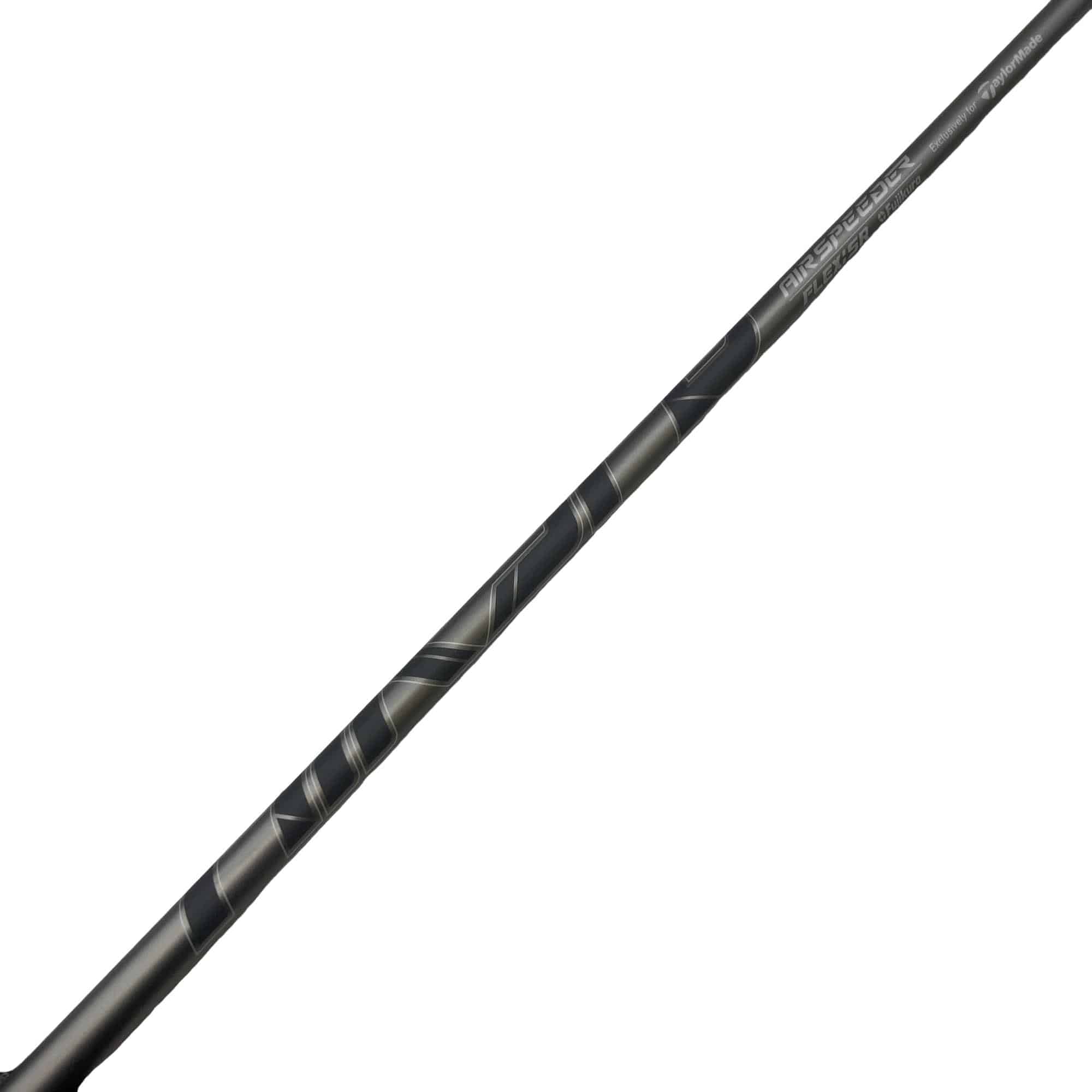 �p���R�T�@�l�`�w�@�k�h�s�d�@�R�v