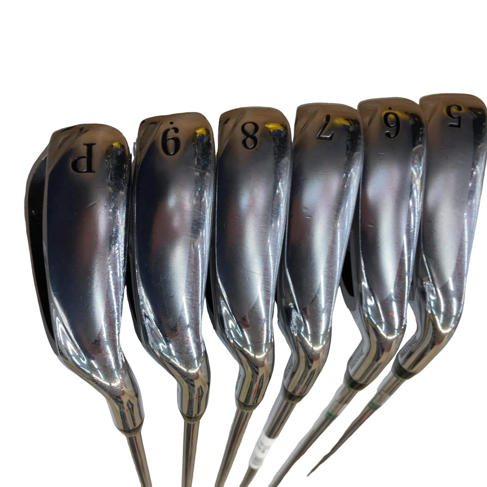 �o�g�x�y�i�Q�O�P�R�j�@�U�r�i���{���F�U�{�Z�b�g�j