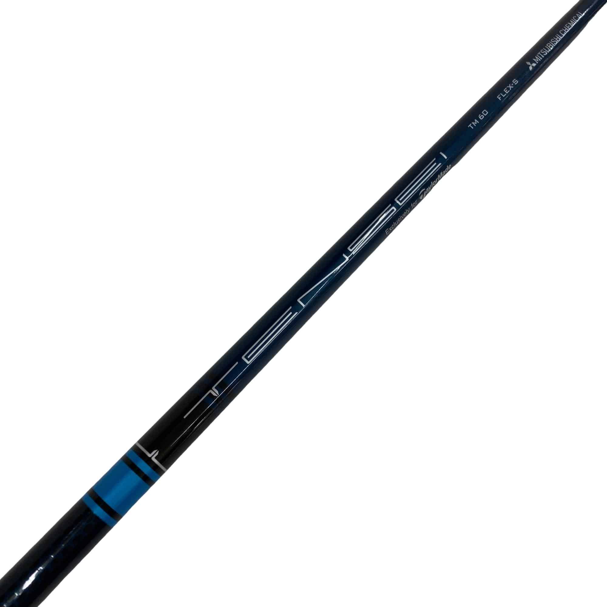 �r�h�l�Q�@�l�`�w�@�t�S