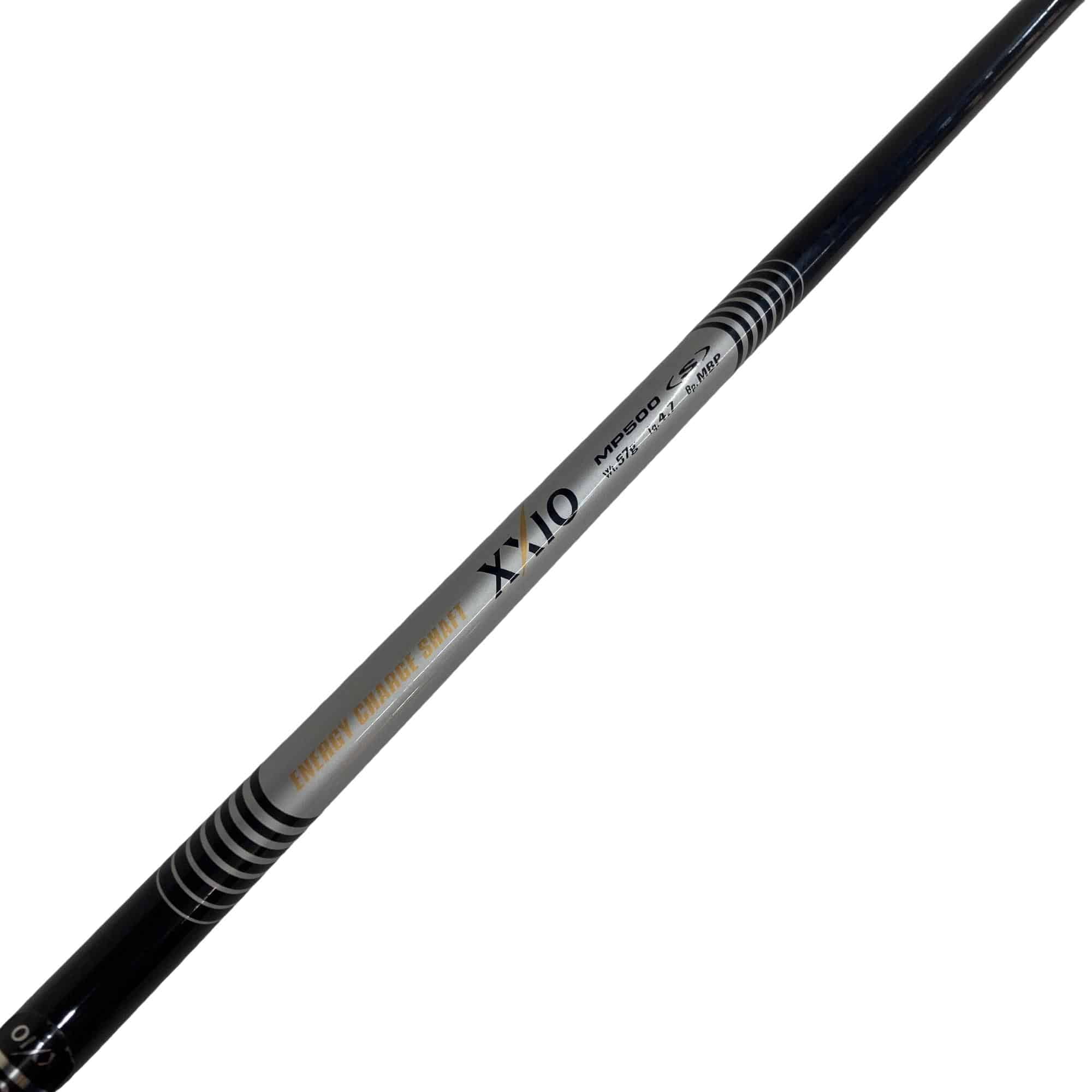 �w�w�h�n�i�Q�O�O�W�j�@�t�U