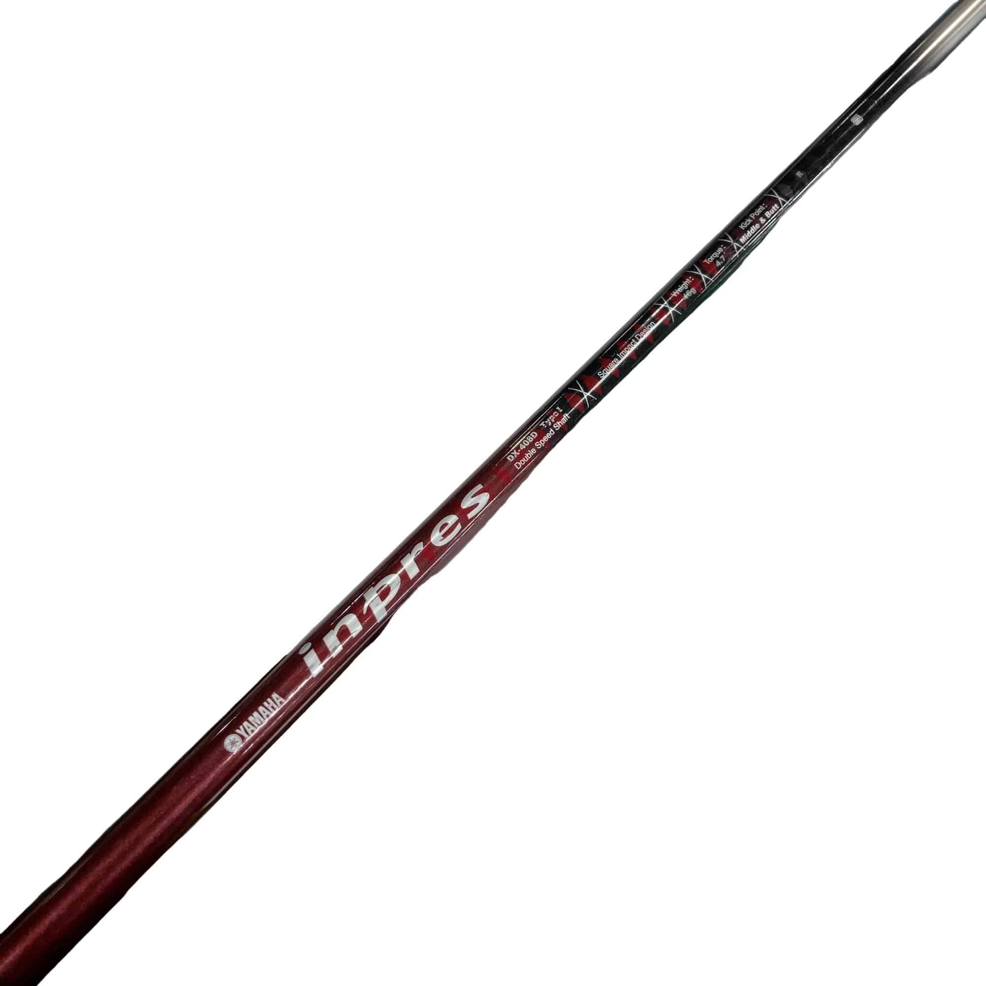 �������������@�w�@�S�D�U�c�@�s�������r�@�P�P°