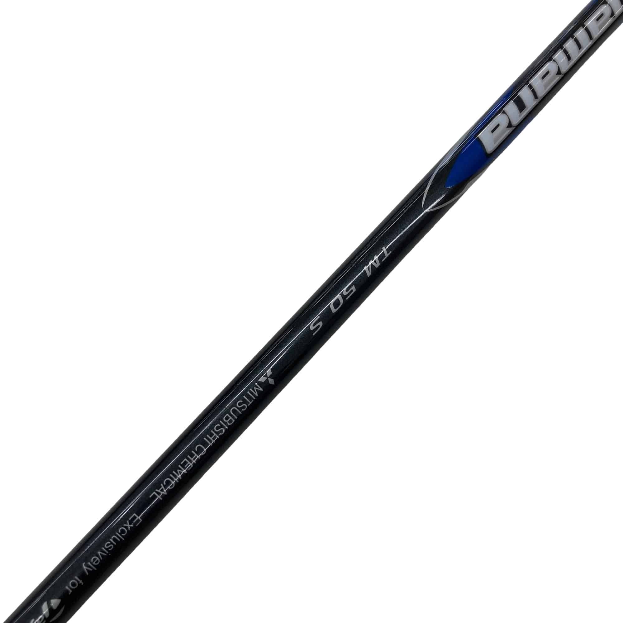 �p���R�T�@�l�`�w�@�P�O�D�T°