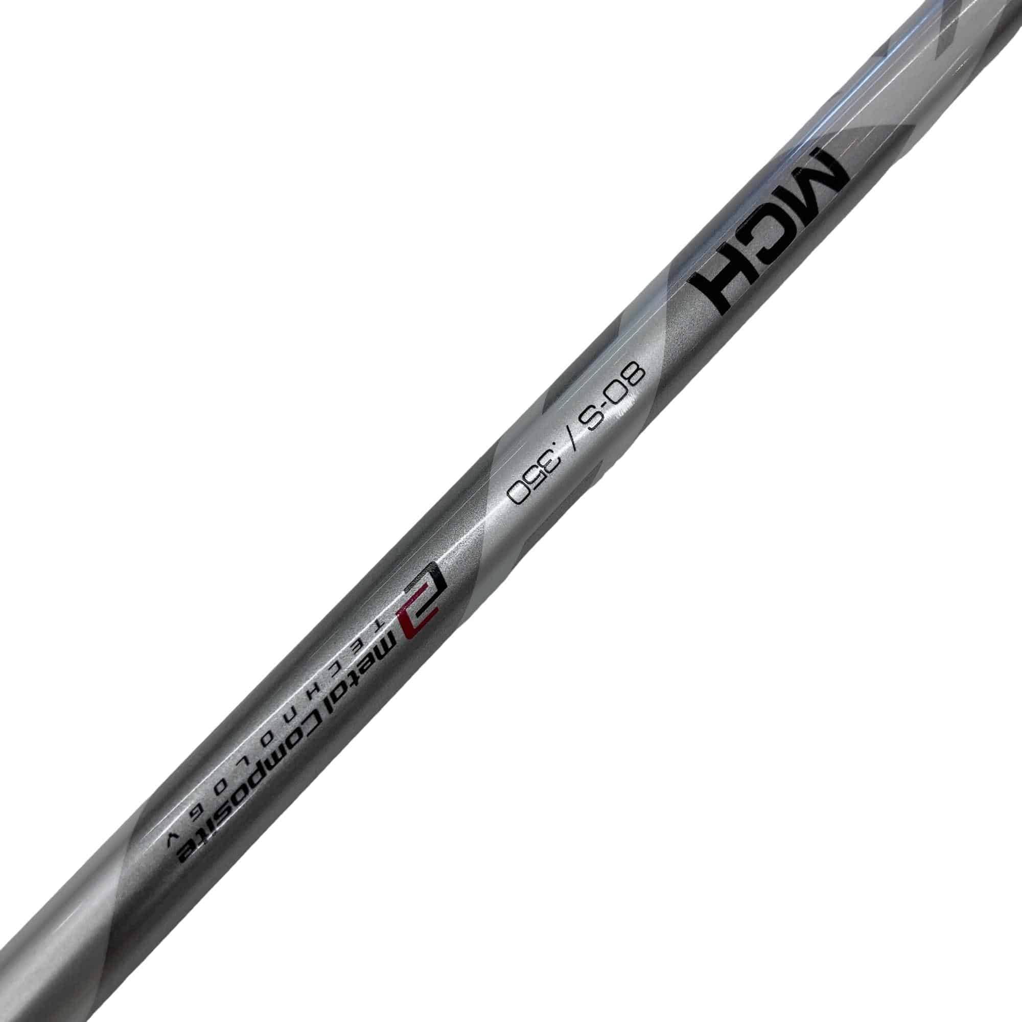 �p���R�T�@�l�`�w�@�t�T