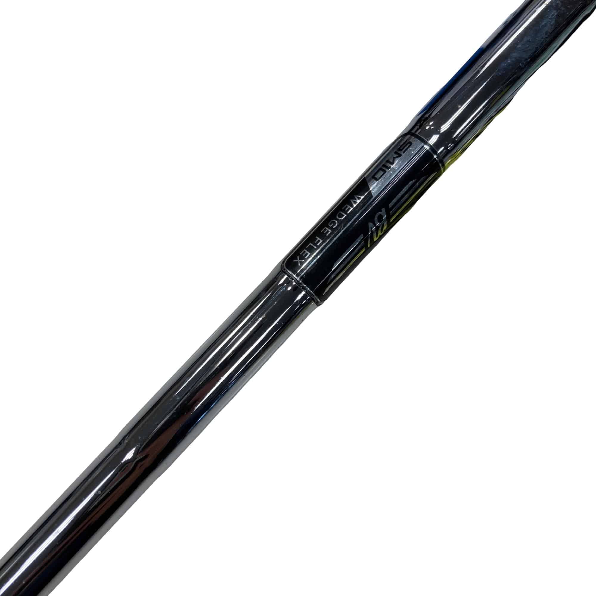 �u�n�j�d�x�@�r�o�h�m�@�l�h�k�k�d�c�@�r�l�P�O�@�c�A�[�N�����@�T�S°�^�P�S°�e