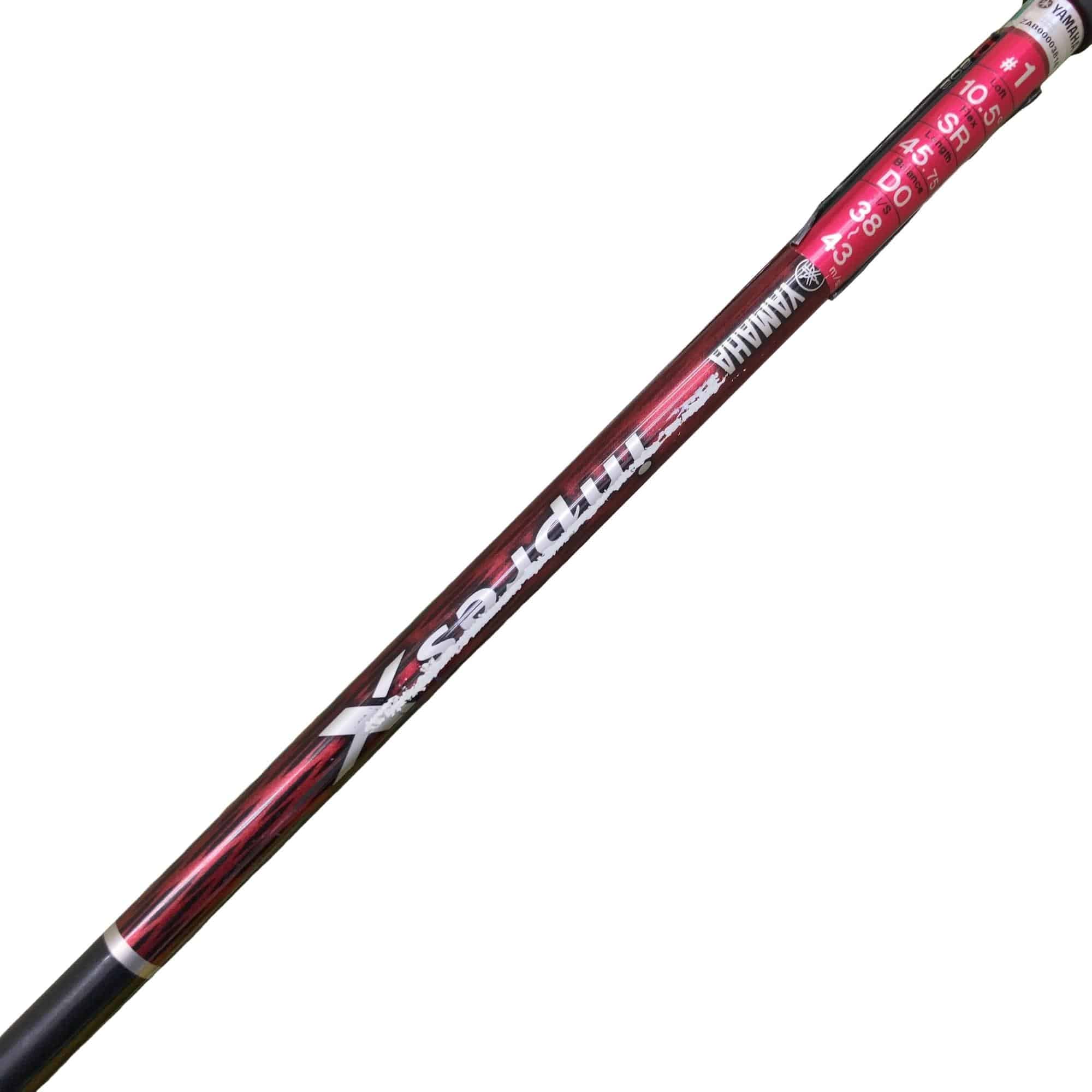 �������������@�w�@�c�Q�O�Q�@�P�O�D�T°