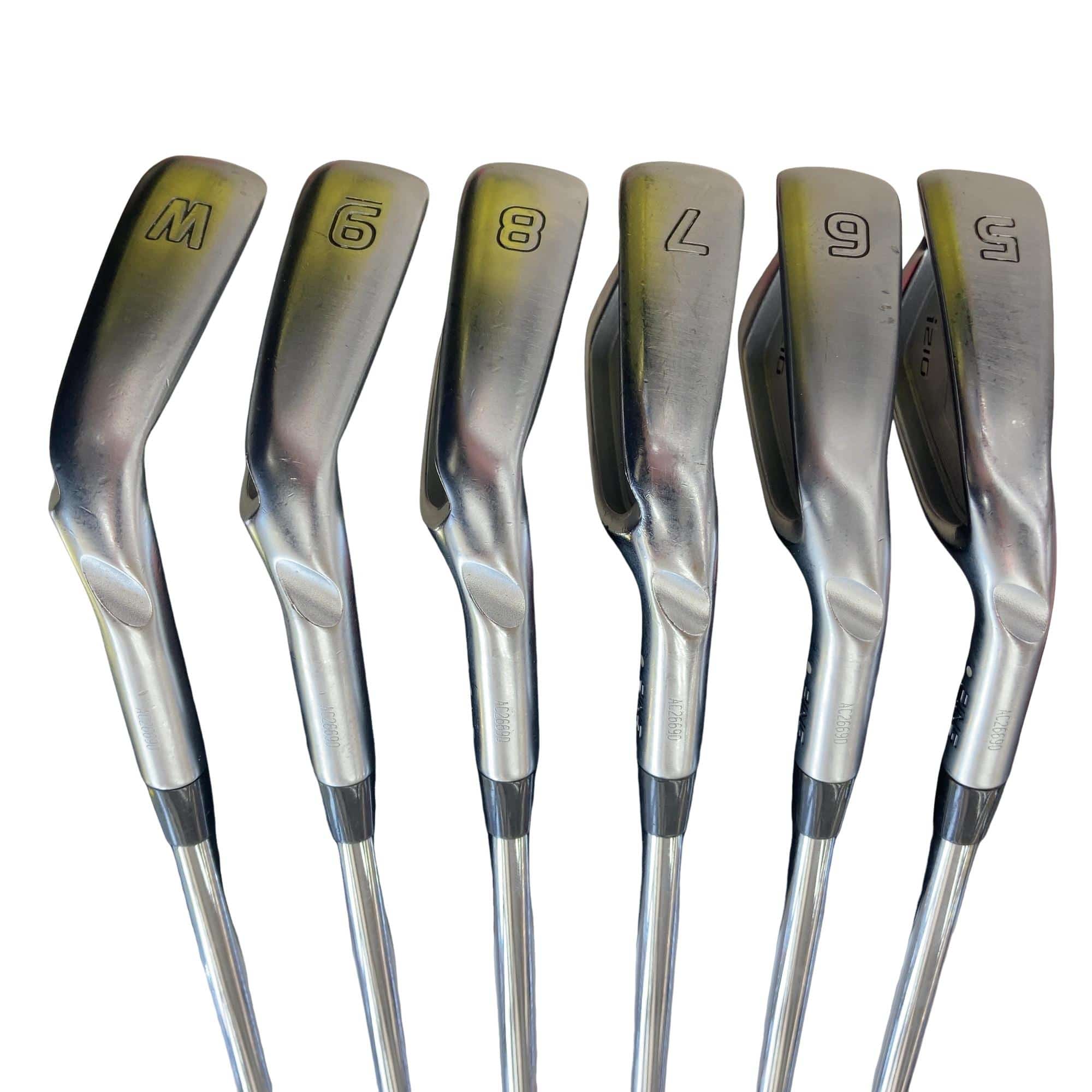 ���Q�P�O�@�U�r�i���{���F�U�{�Z�b�g�j