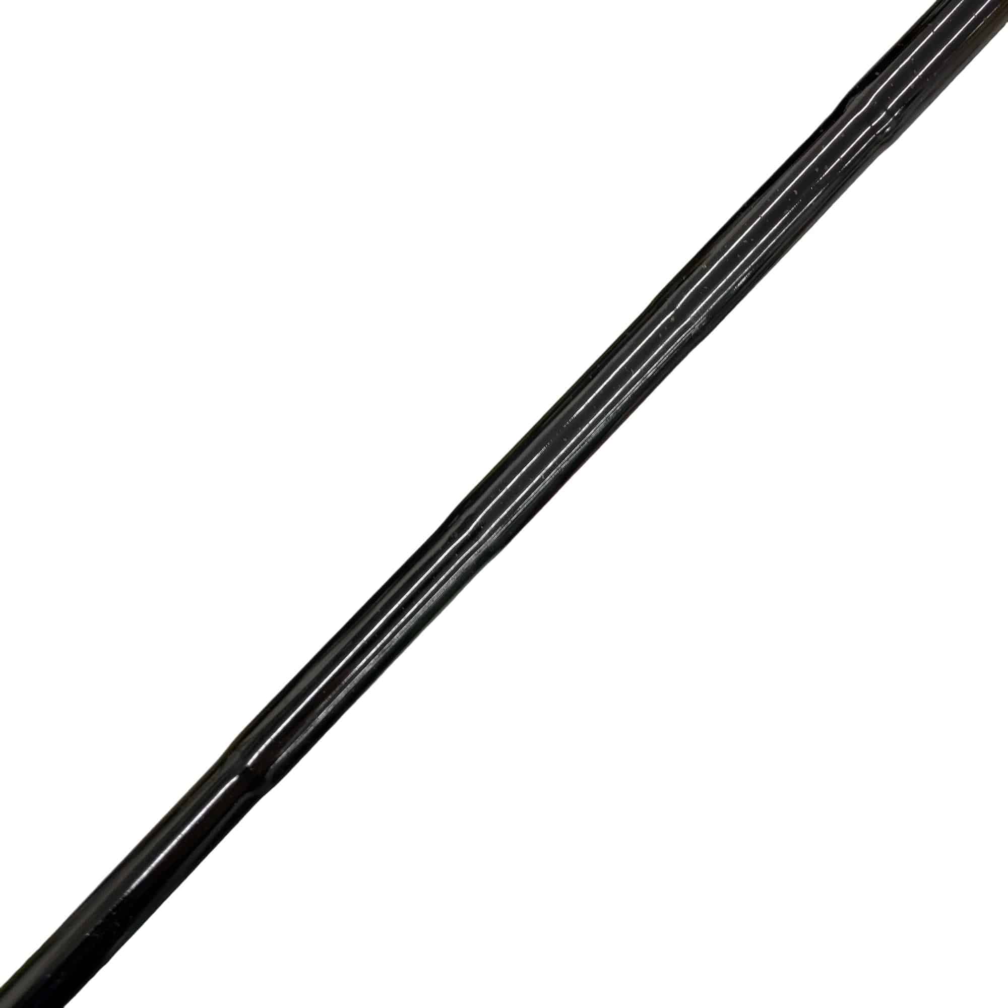 �r�����������@�f�s�@�a�k�`�b�j�@�s�l�Q�@�R�S�C���`