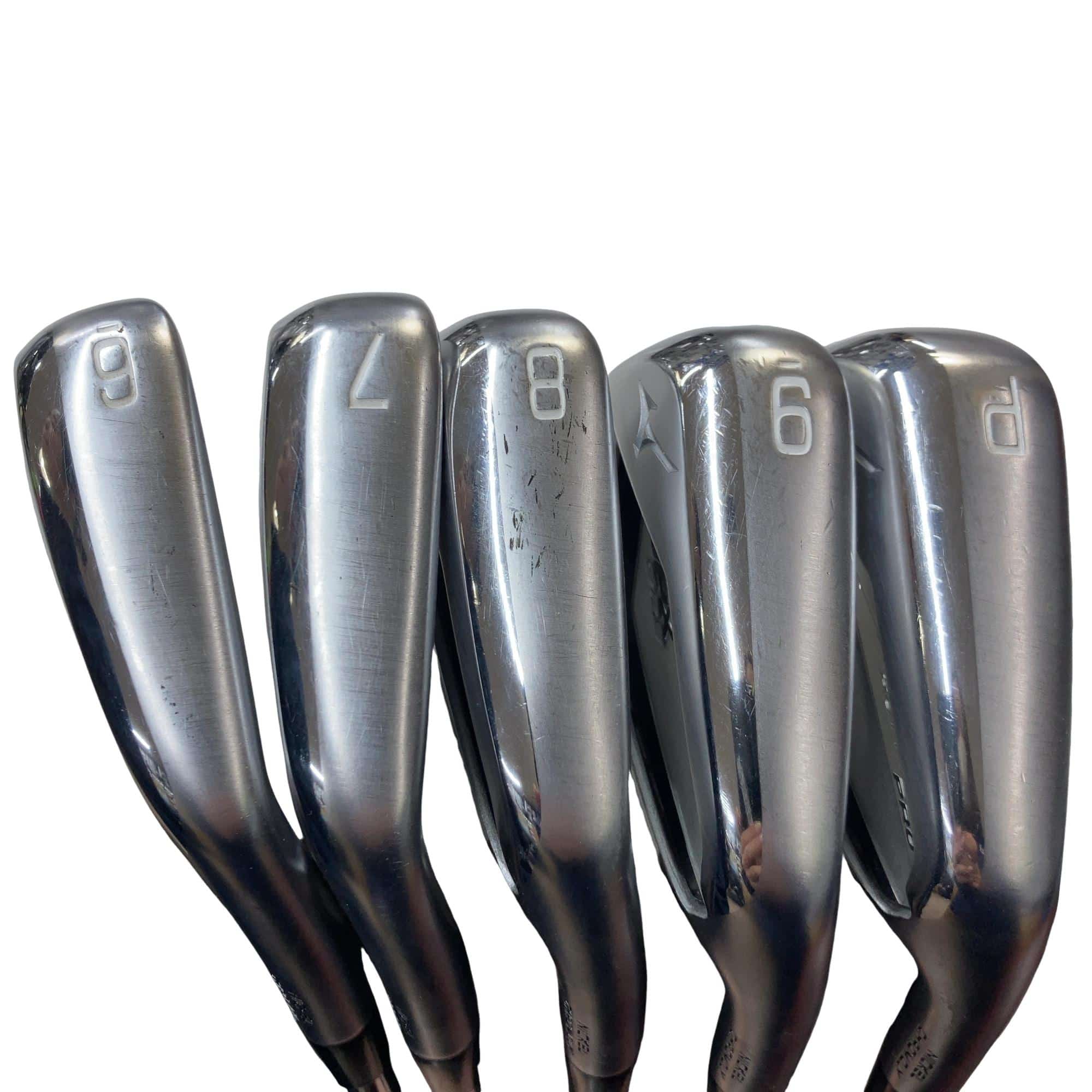 �i�o�w�@�X�Q�R�@�g�n�s�@�l�d�s�`�k�@�o�q�n�@�T�r�i���{���F�T�{�Z�b�g�j