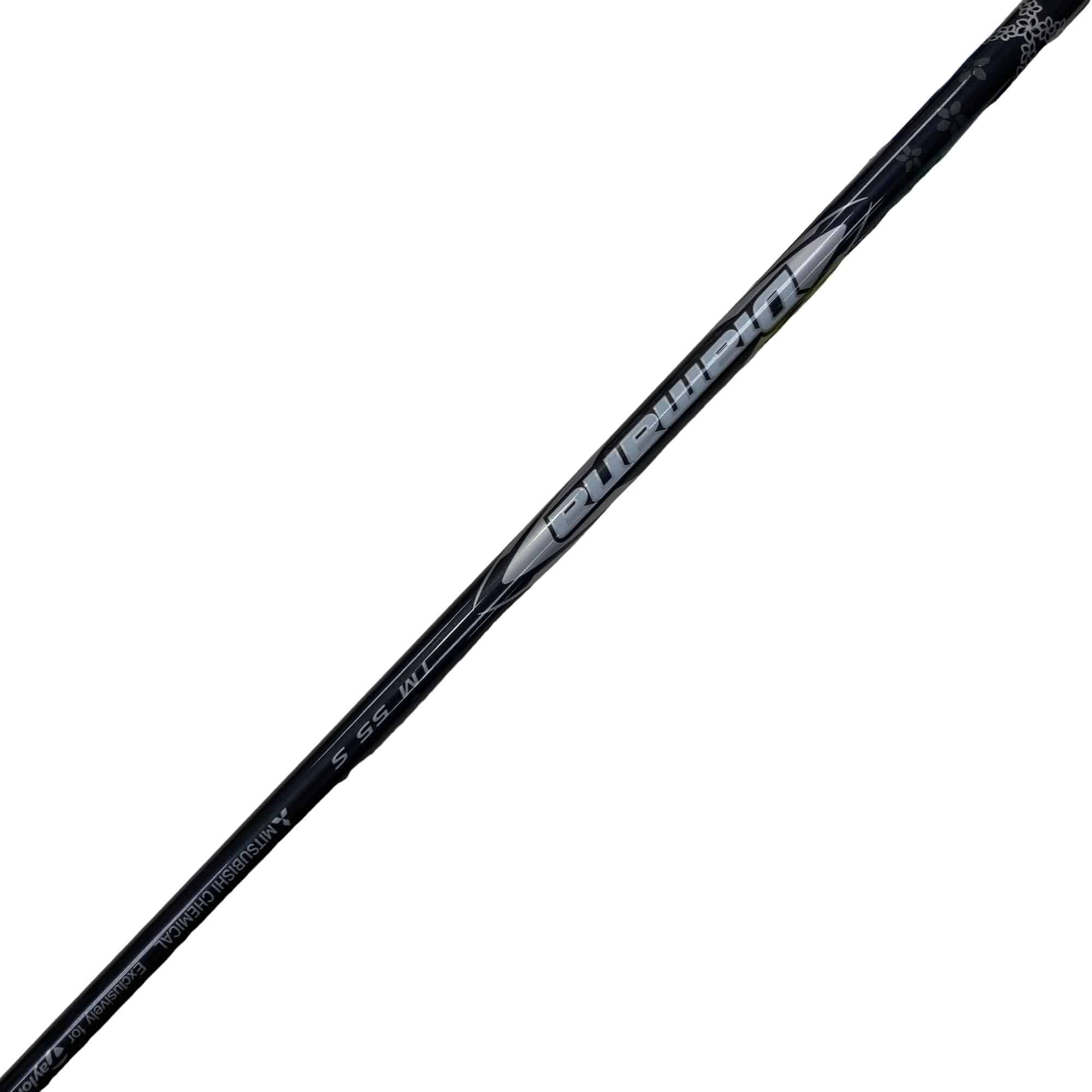 �p���R�T�@�@�X°