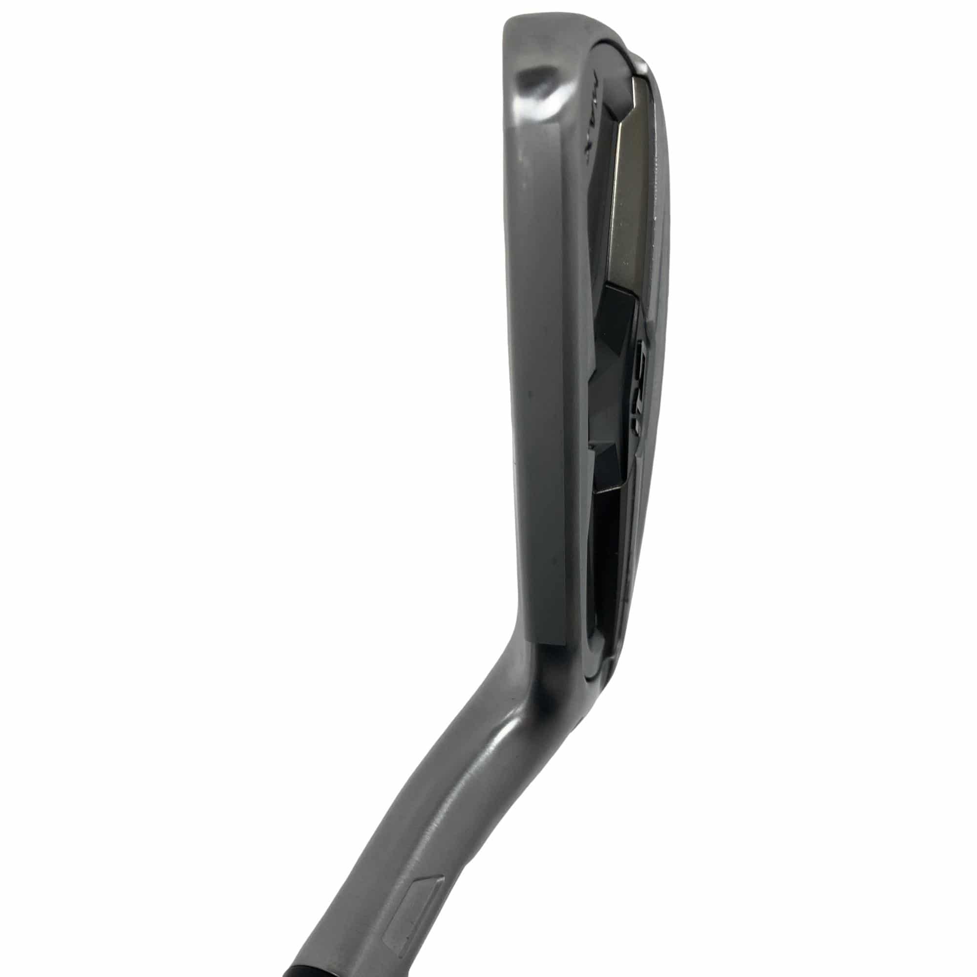 �p���@�l�`�w�i�Q�O�Q�U�j�@�U�r�i���{���F�U�{�Z�b�g�j