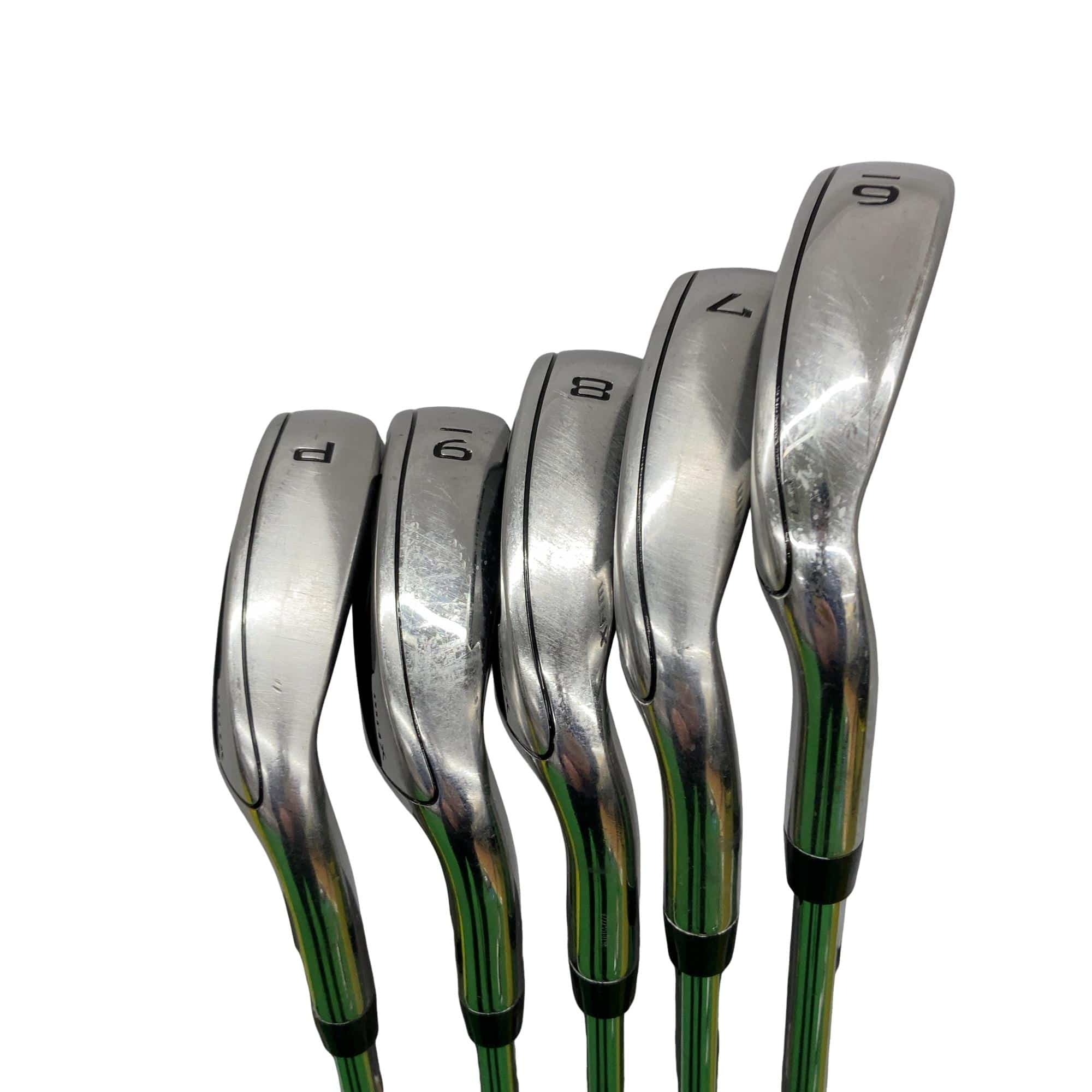 �q�n�f�t�d�@�r�s�@�l�`�w�@�@�T�r�i���{���F�T�{�Z�b�g�j