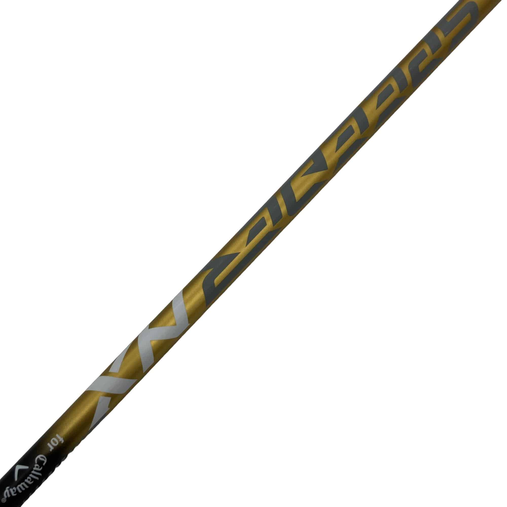 �q�n�f�t�d�@�r�s�@�l�`�w�@�e�`�r�s�@�t�S