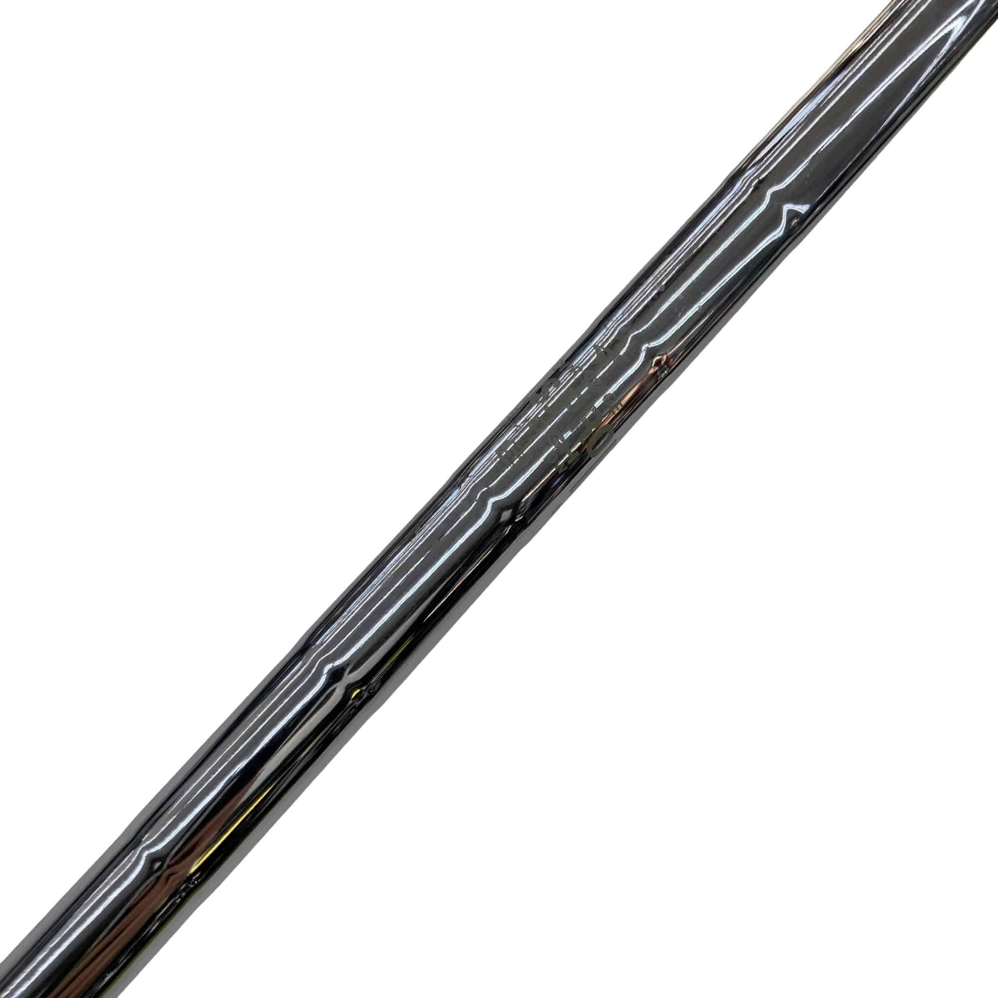 �s�n�t�q�r�s�`�f�d�@�u���p�i�Q�O�O�U�j�@�t�S