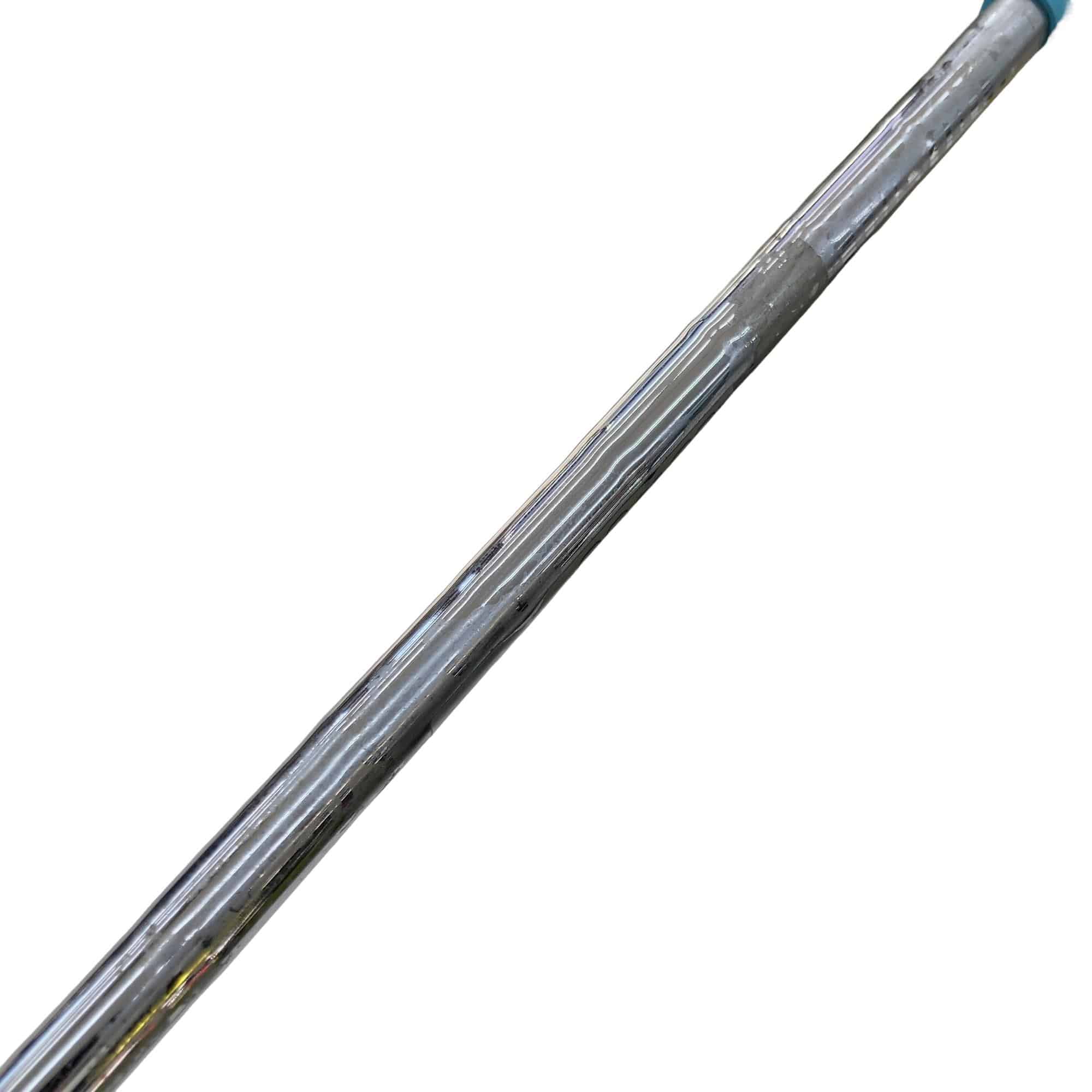 �s�n�t�q�r�s�`�f�d�@�u���p�i�Q�O�P�O�j�@�t�R