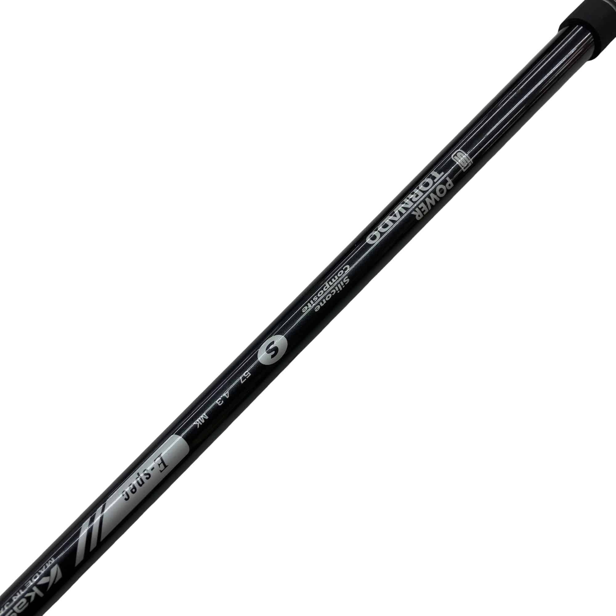 �o�n�v�d�q�@�s�n�q�m�`�c�n�@�d�|�r�������@�V�V