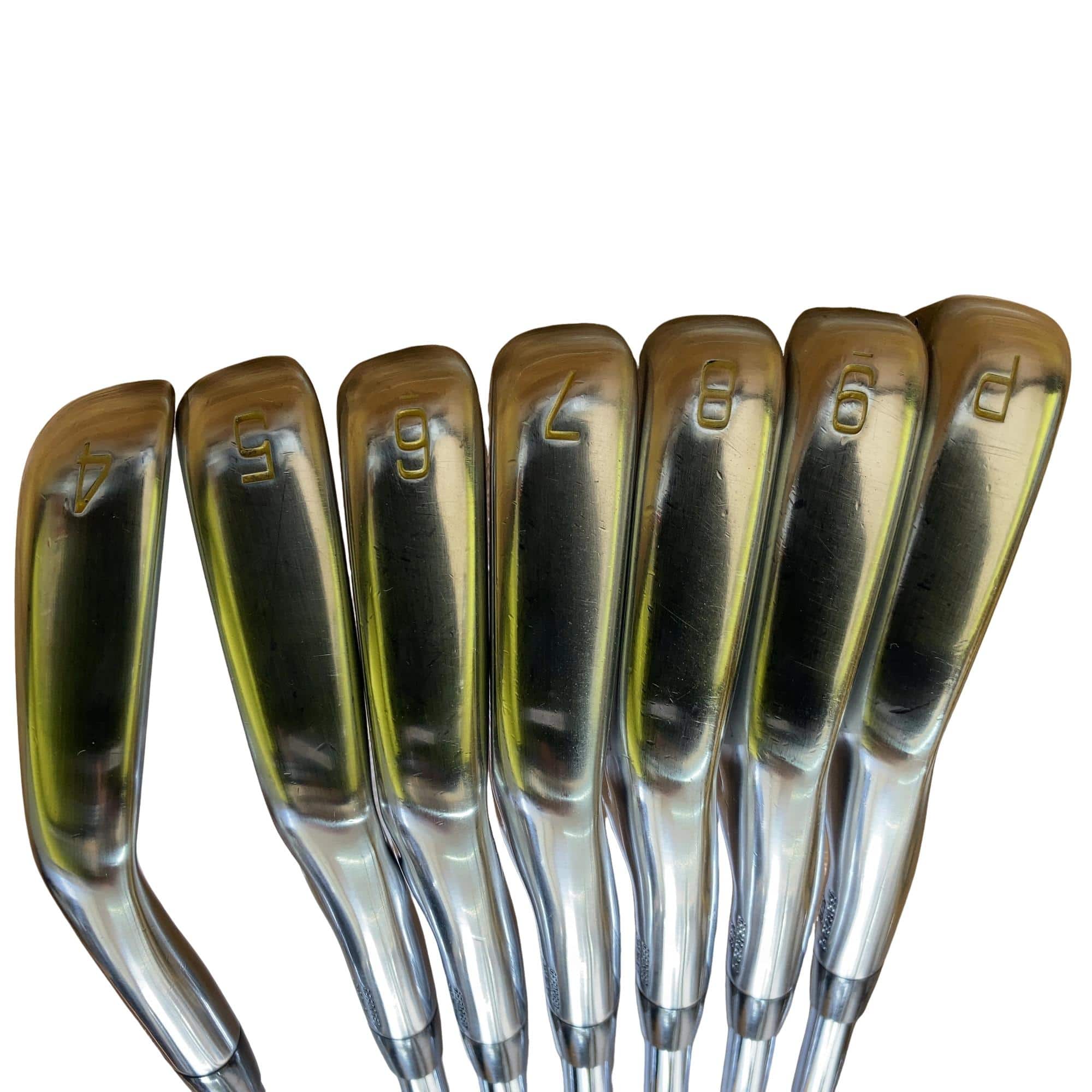 �l�����������@�o�����@�Q�S�T�@�W�r�i���{���F�V�{�Z�b�g�j