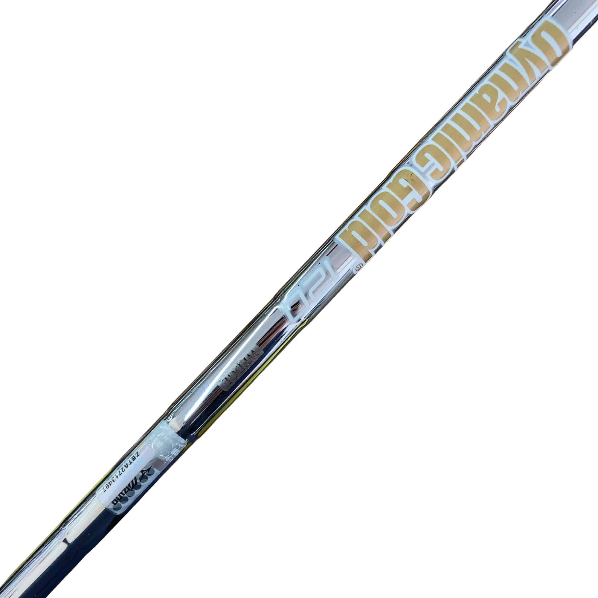 �l�����������@�d���Q�P�i�u���[�j�@�T�Q°�^�O�X°