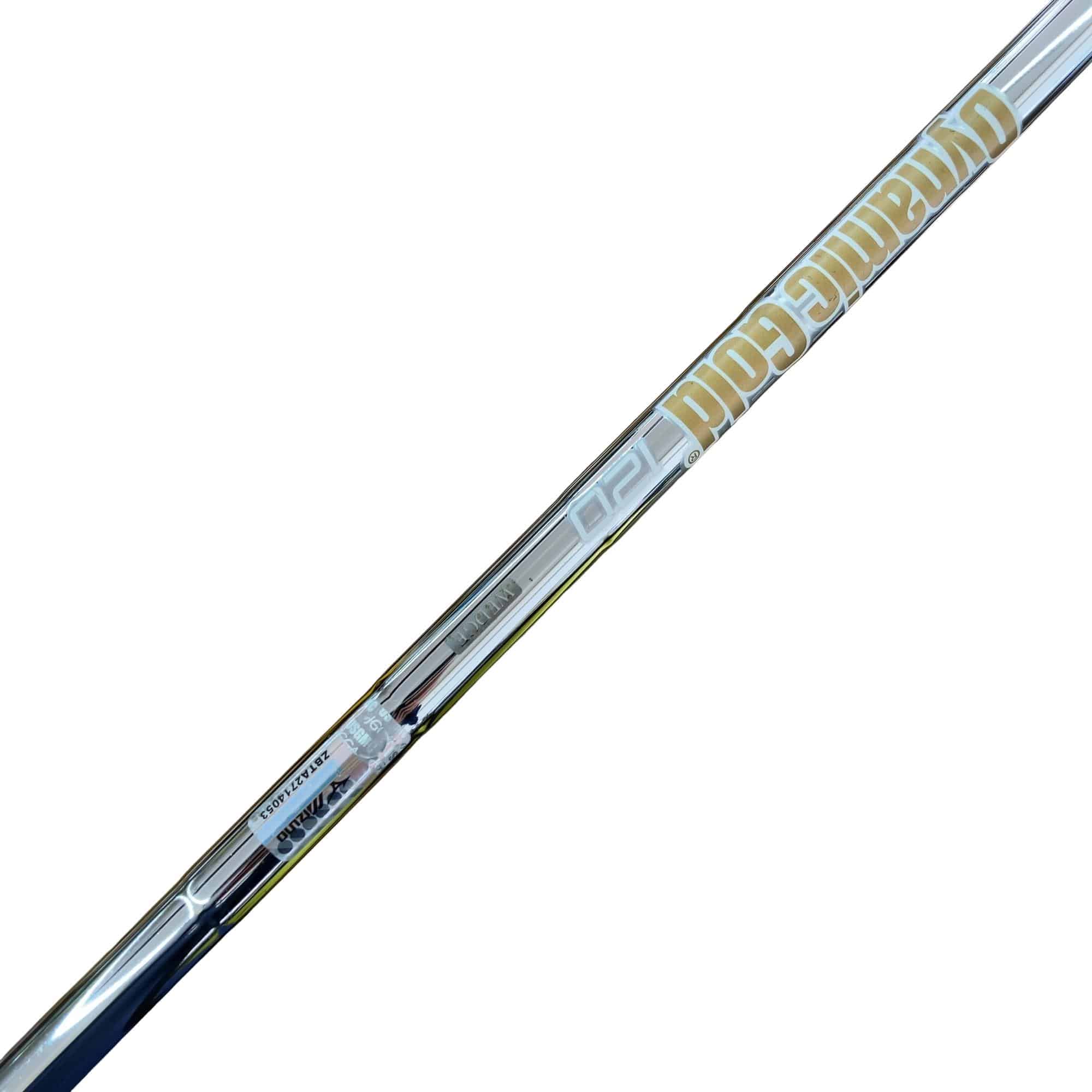 �l�����������@�d���Q�P�i�u���[�j�@�T�U°�^�P�O°