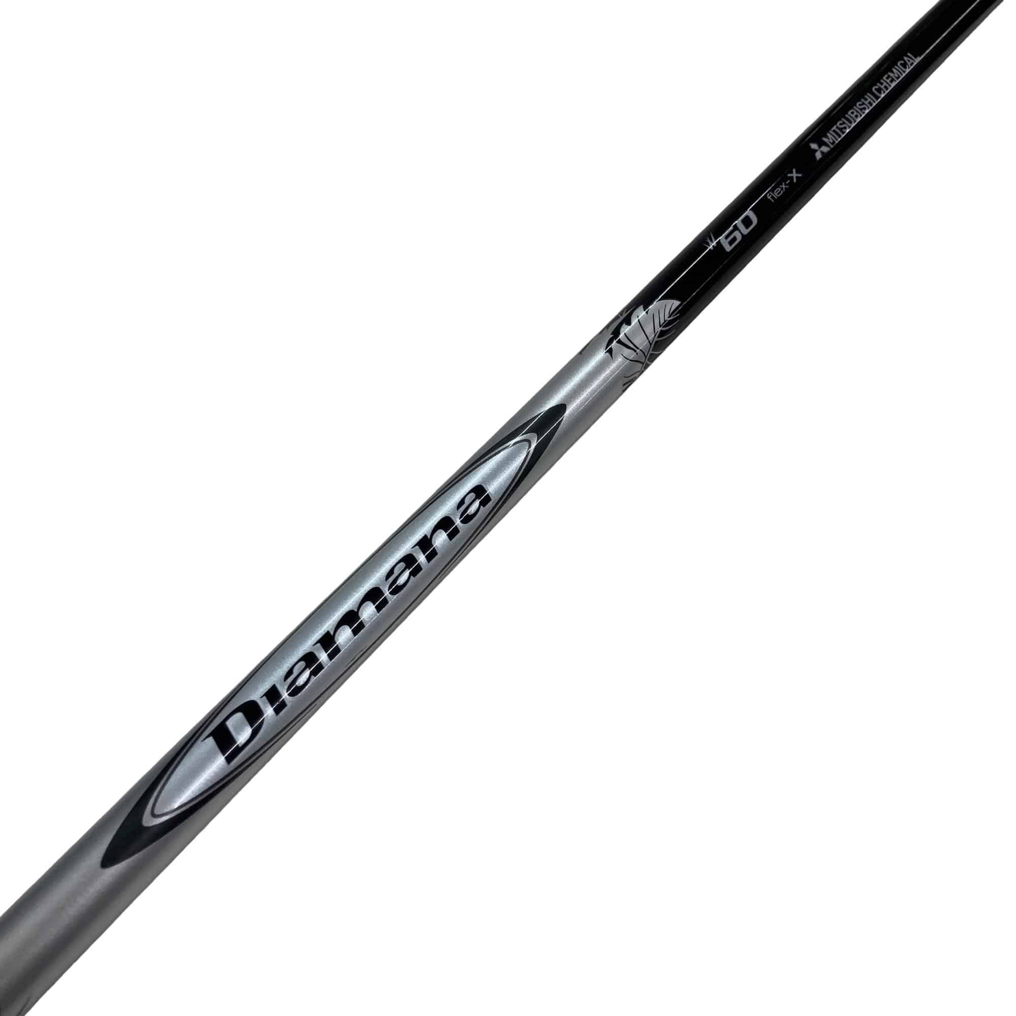 �q�������q���@�q�����@���i�Q�O�P�X�j�@�P�W°