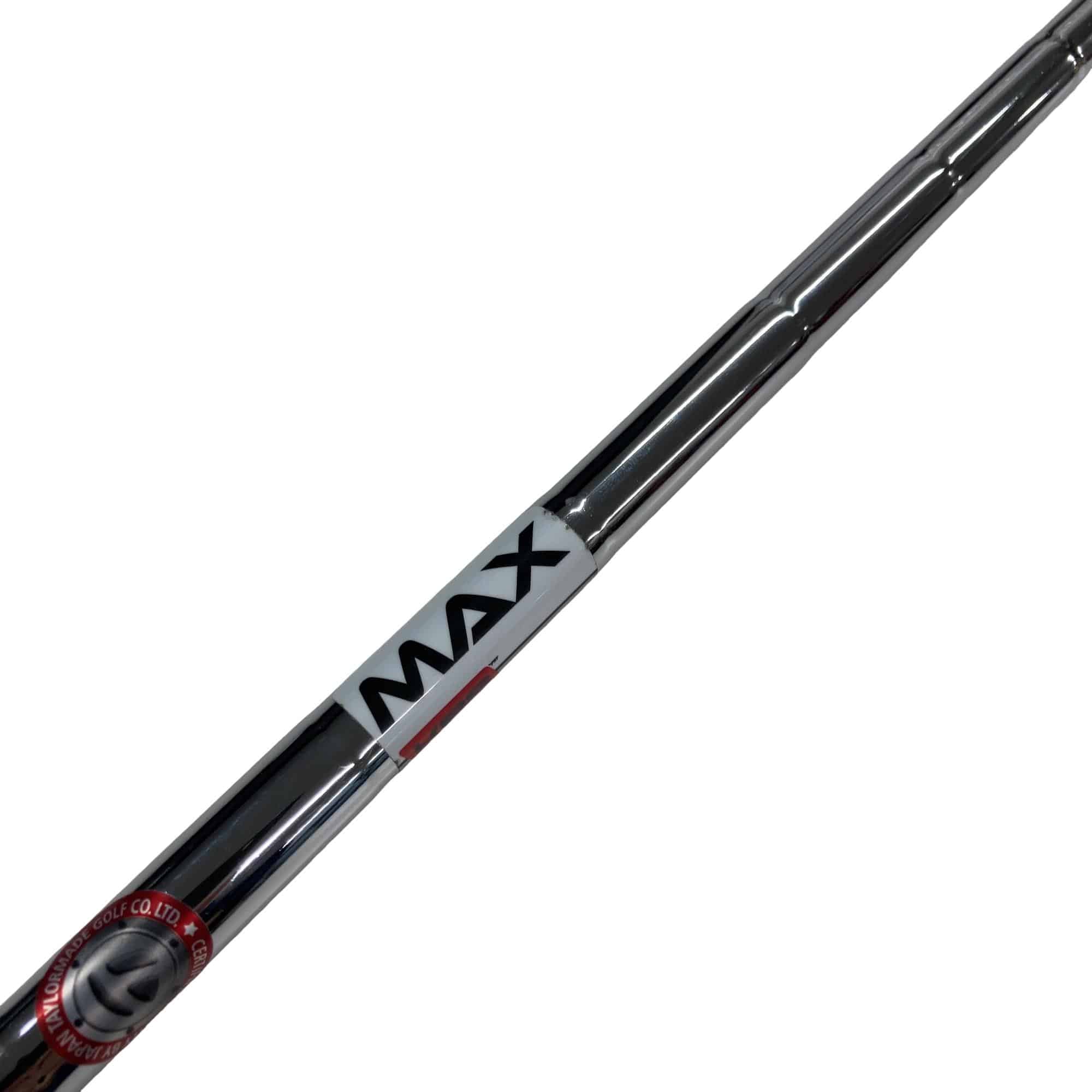 �r�h�l�@�l�`�w�@�t�T