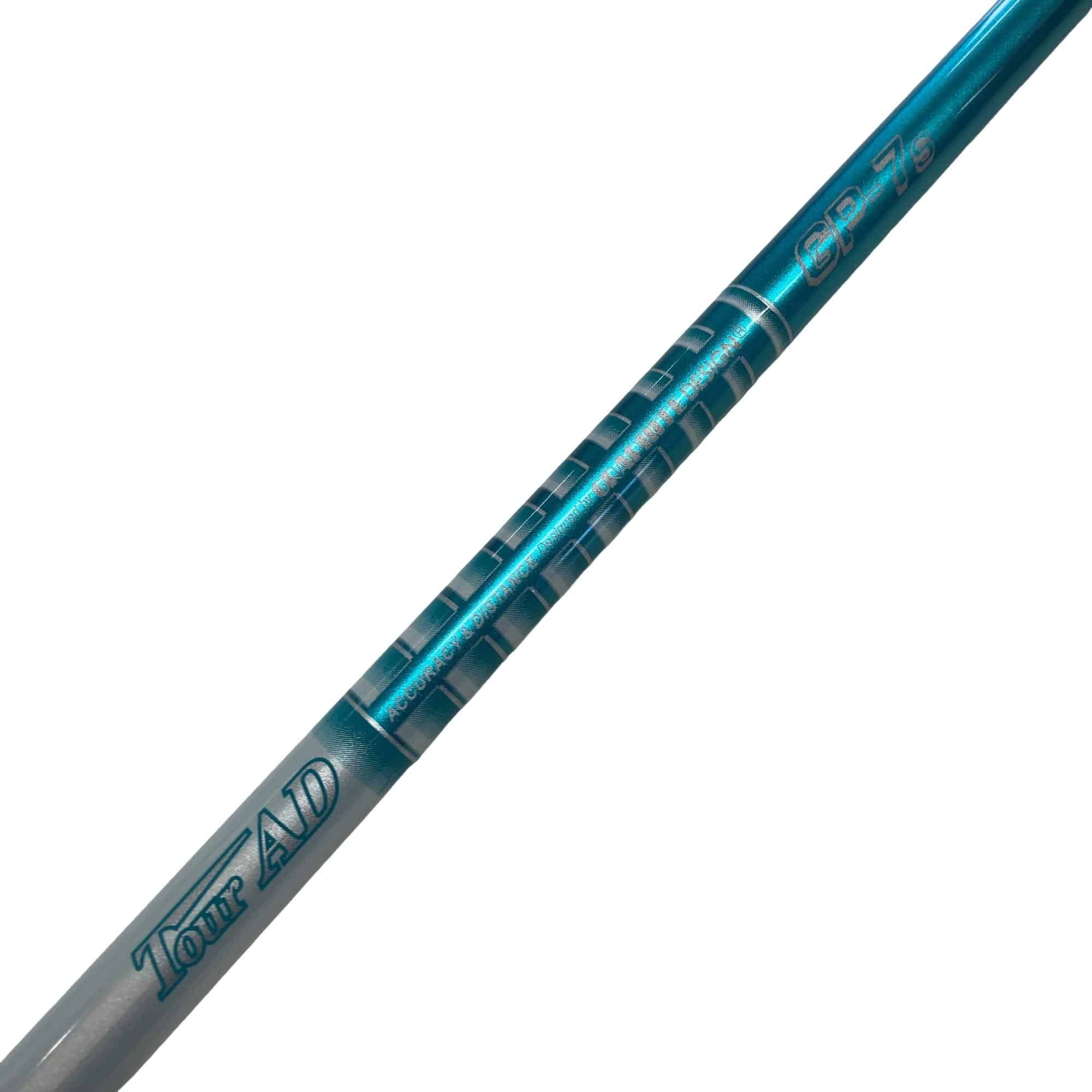 �q�l�w�i�Q�O�P�U�j�@�T�v