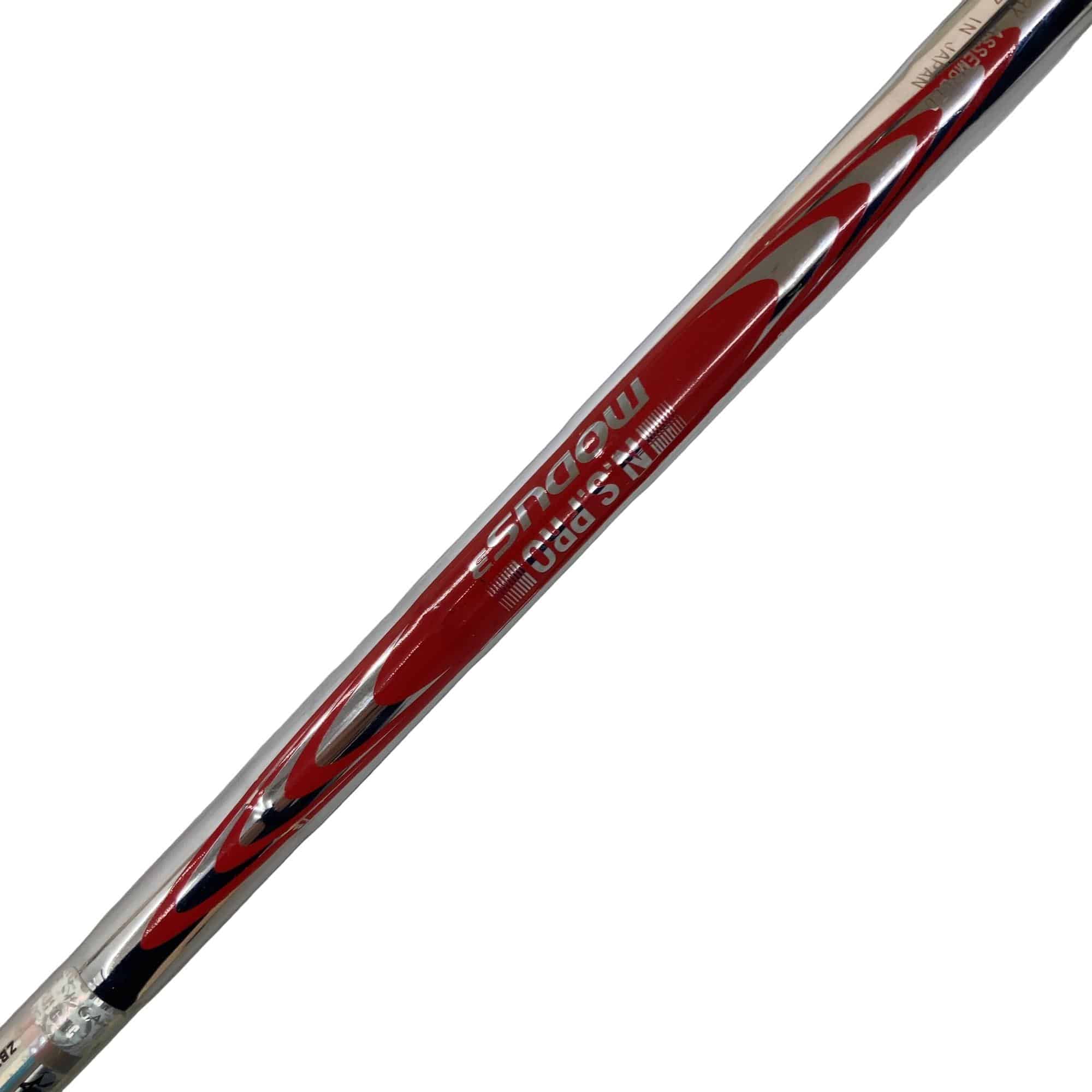 �l�����������@�s�Q�O�@�T�S°�^�O�W°