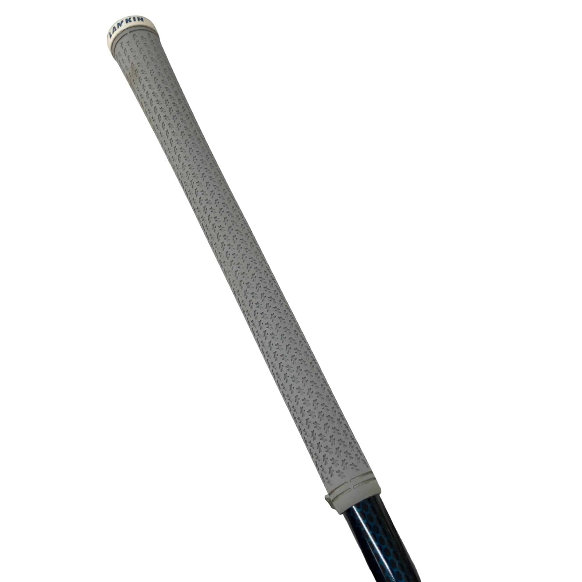 �r�h�l�Q�@�l�`�w�|�c�@�P�Q°�@���f�B�[�X