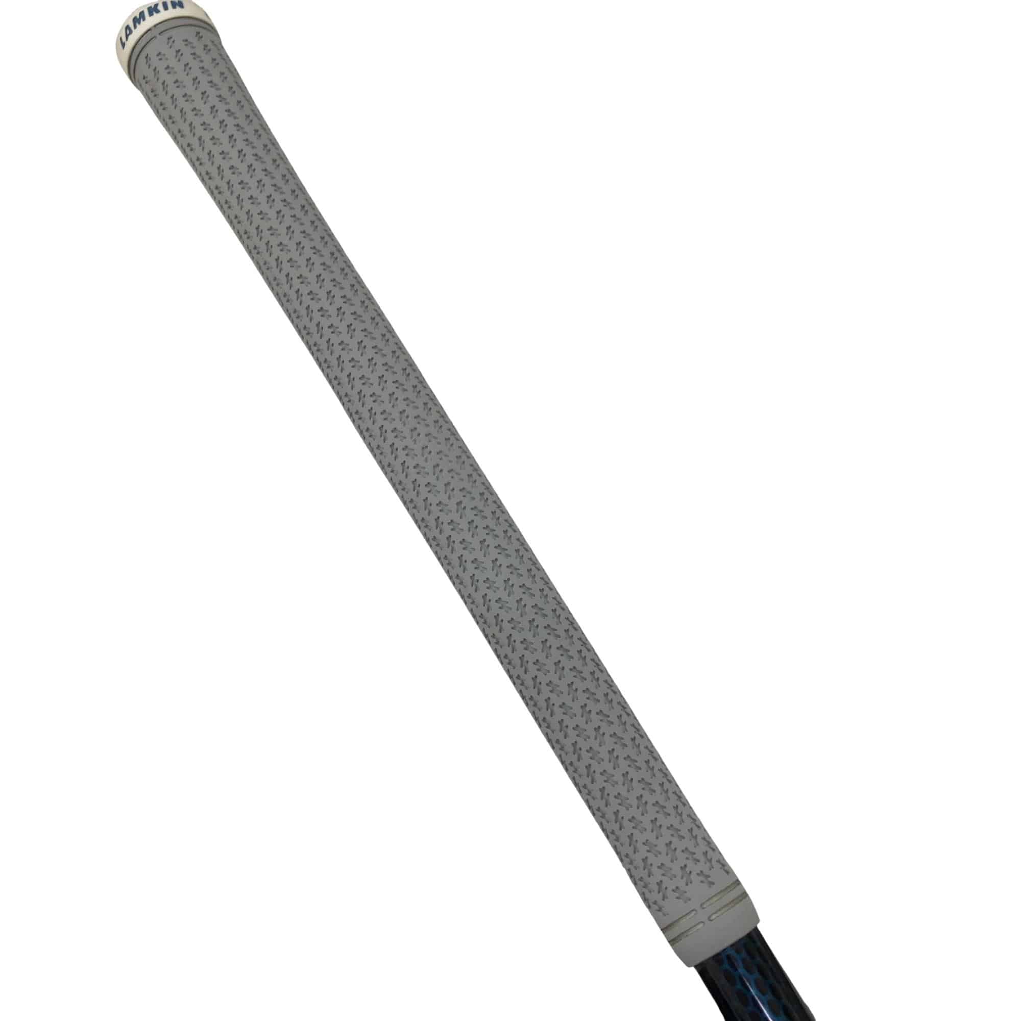 �r�h�l�Q�@�l�`�w�|�c�@�T�v�@���f�B�[�X