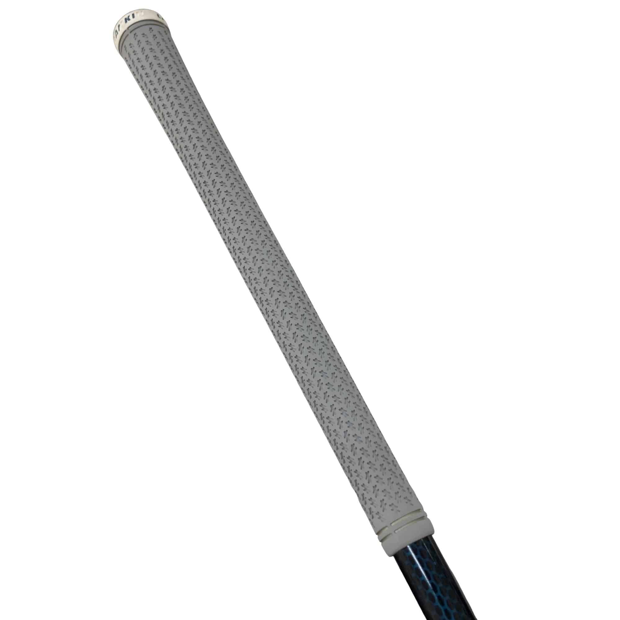 �r�h�l�Q�@�l�`�w�|�c�@�V�v�@���f�B�[�X