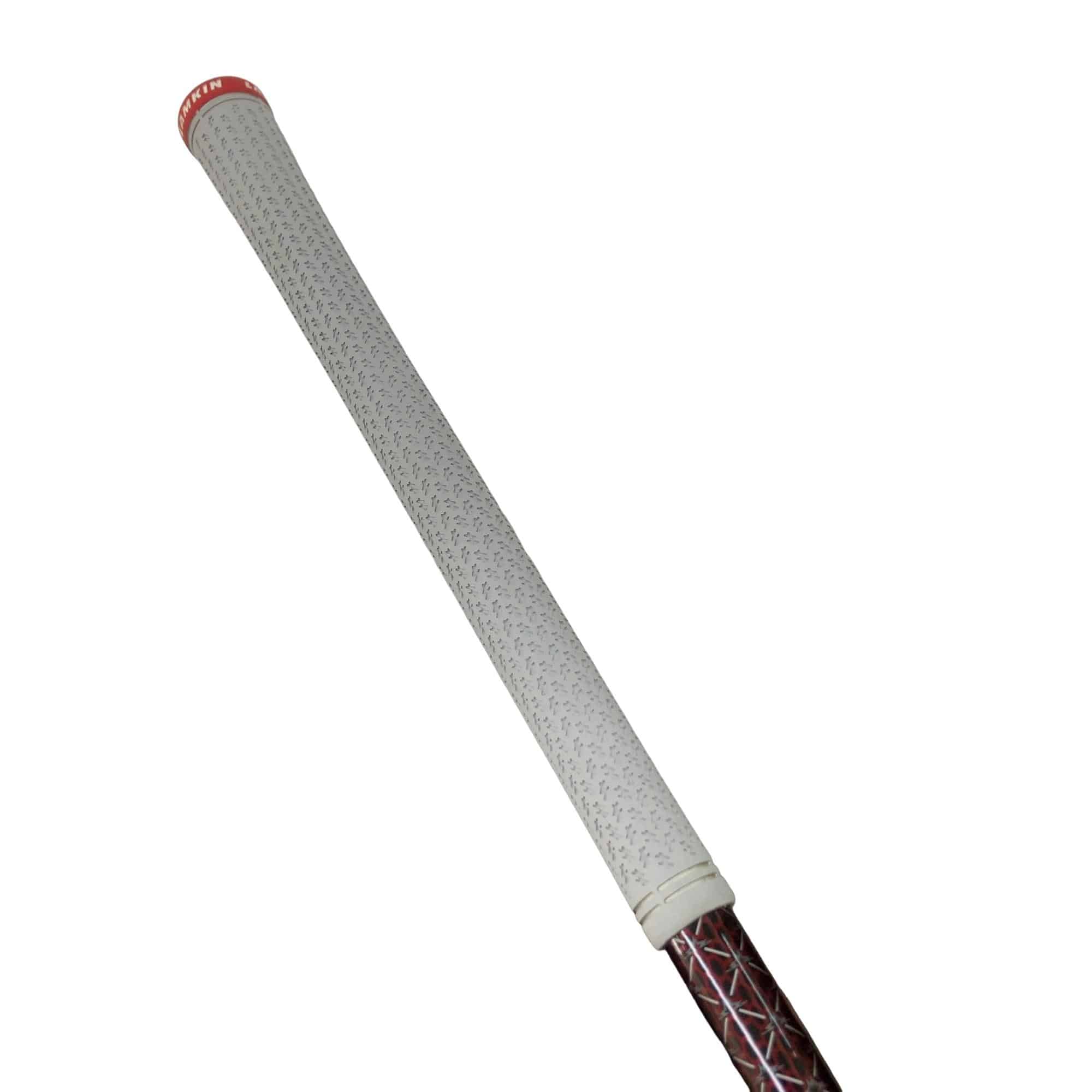 �r�s�d�`�k�s�g�@�t�U�@���f�B�[�X