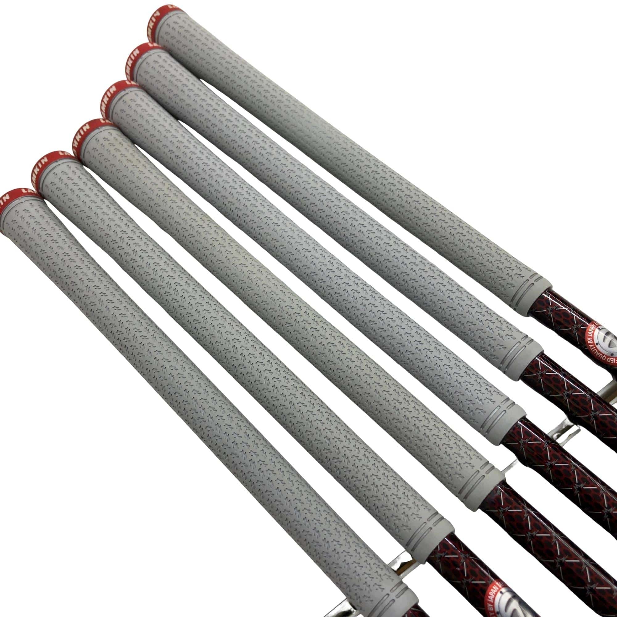 �r�s�d�`�k�s�g�@�@�U�r�@���f�B�[�X�i���{���F�U�{�Z�b�g�j