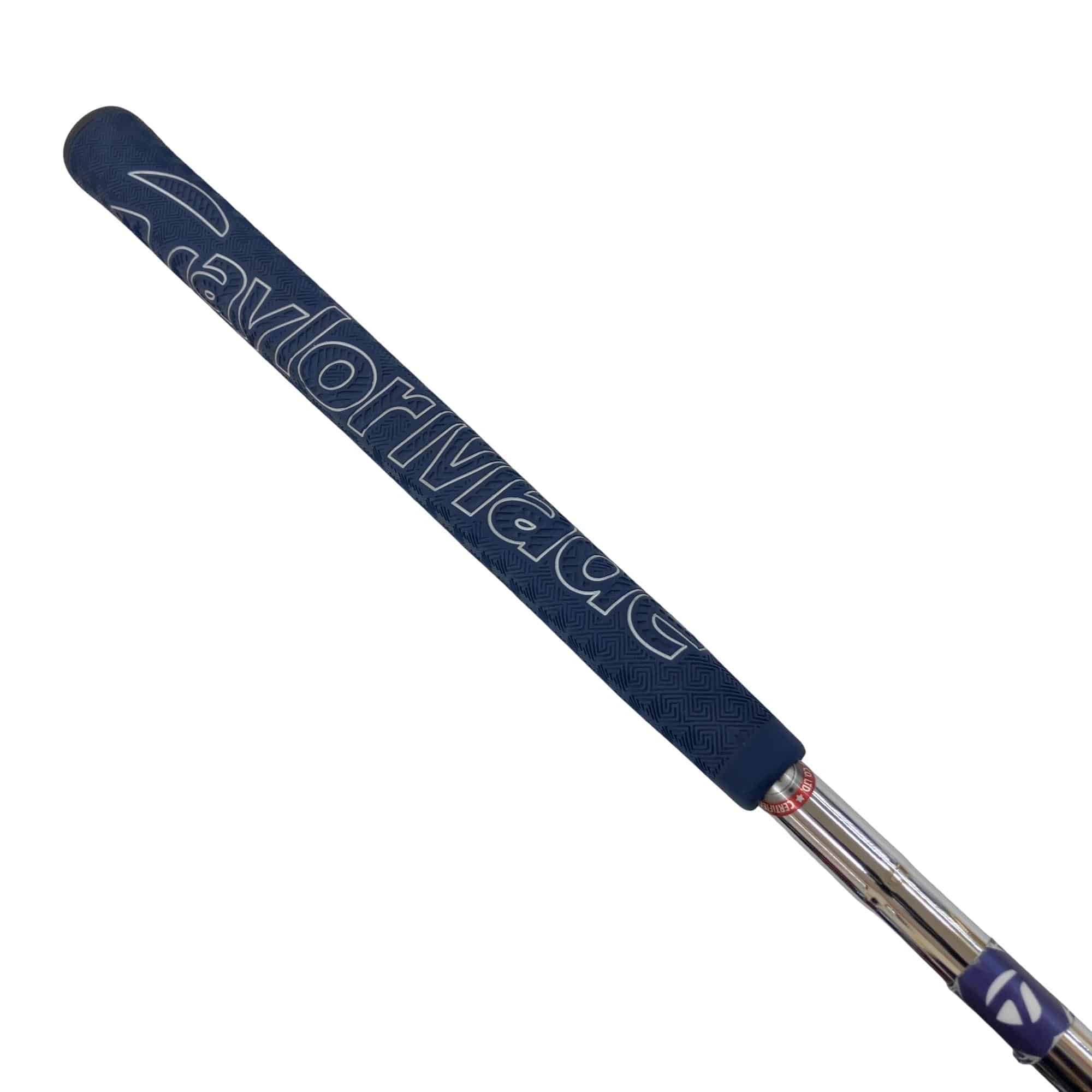 �s�o�@�b�n�k�k�d�b�s�h�n�m�@�g�x�c�q�n�@�a�k�`�r�s�@�a�`�m�c�n�m�@�s�l�Q�@�R�R�C���`