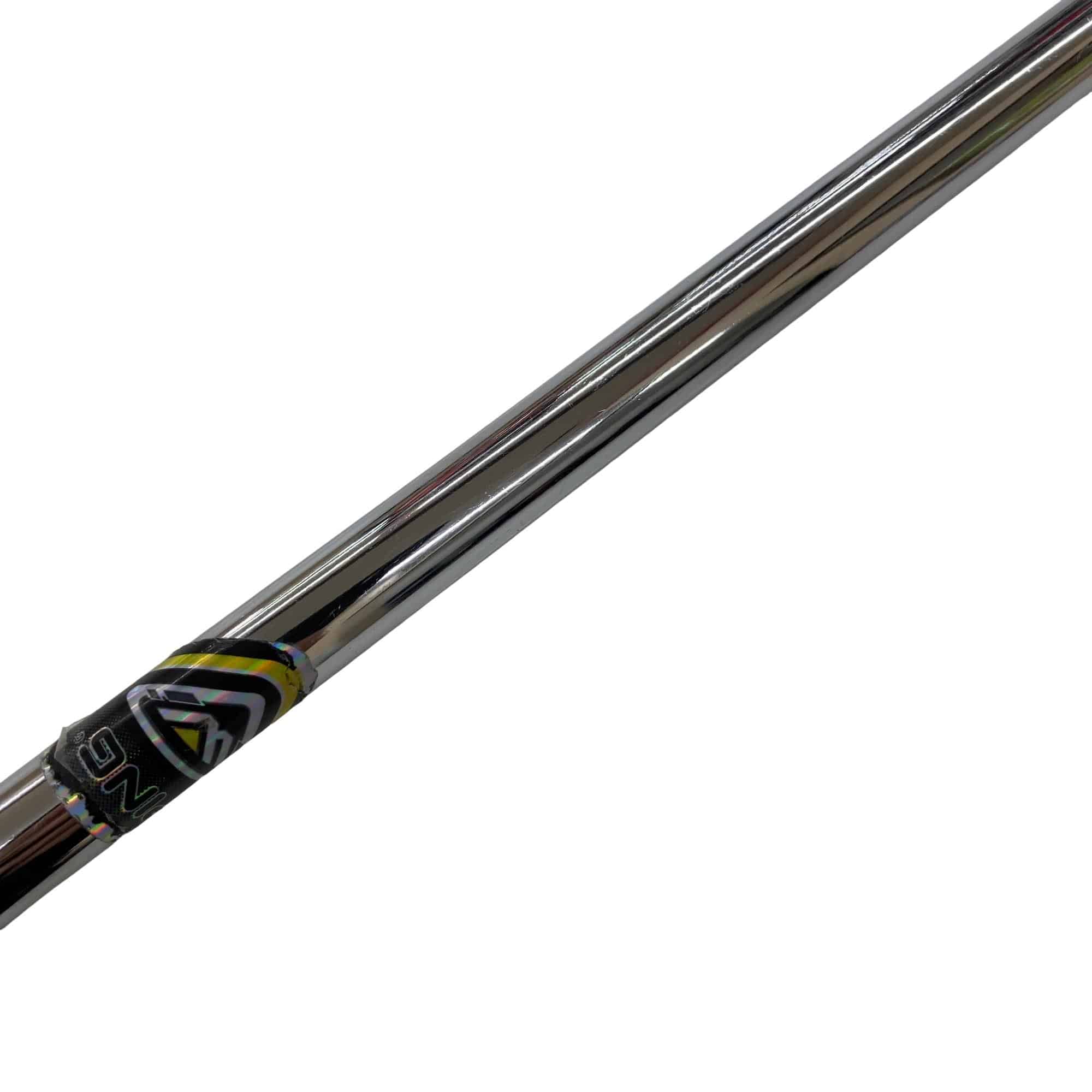 ���v���@�r�d�q�h�d�r�@�y�h�m�f�@�R�R�D�T�C���`