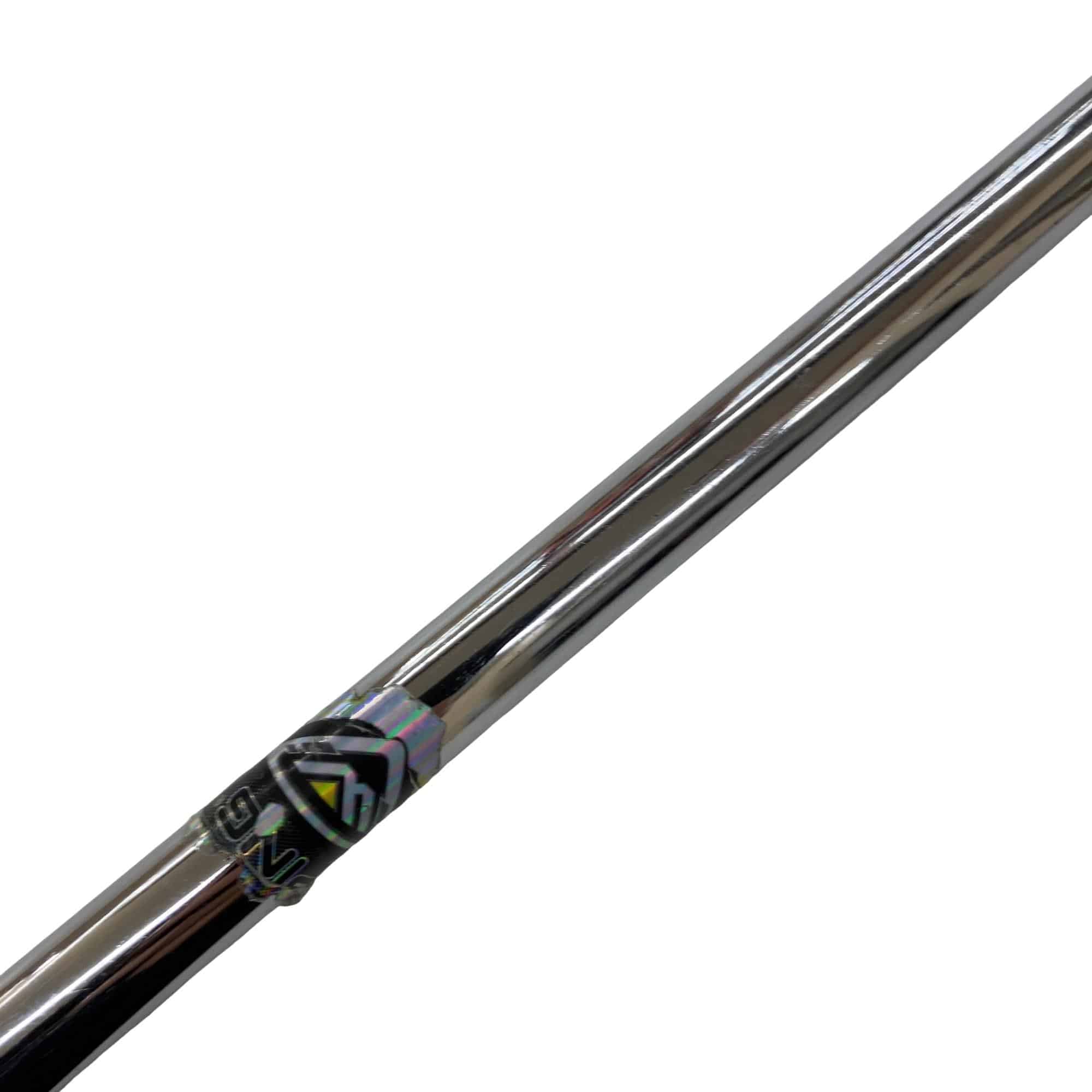 ���v���@�r�d�q�h�d�r�@�y�h�m�f�@�R�R�D�T�C���`