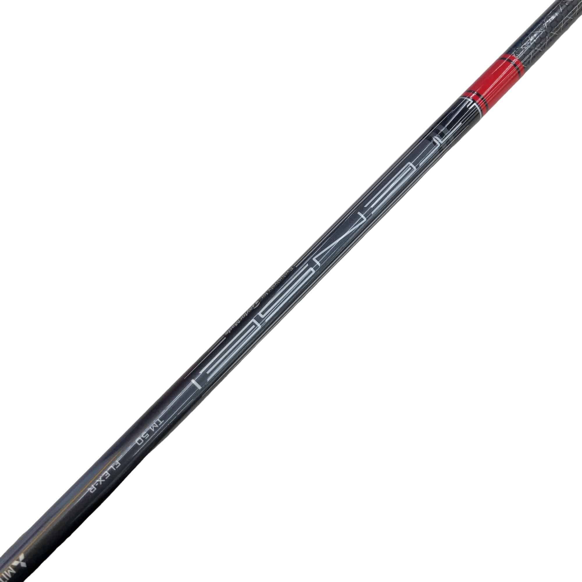 �p���P�O�@�l�`�w�@�@�X°