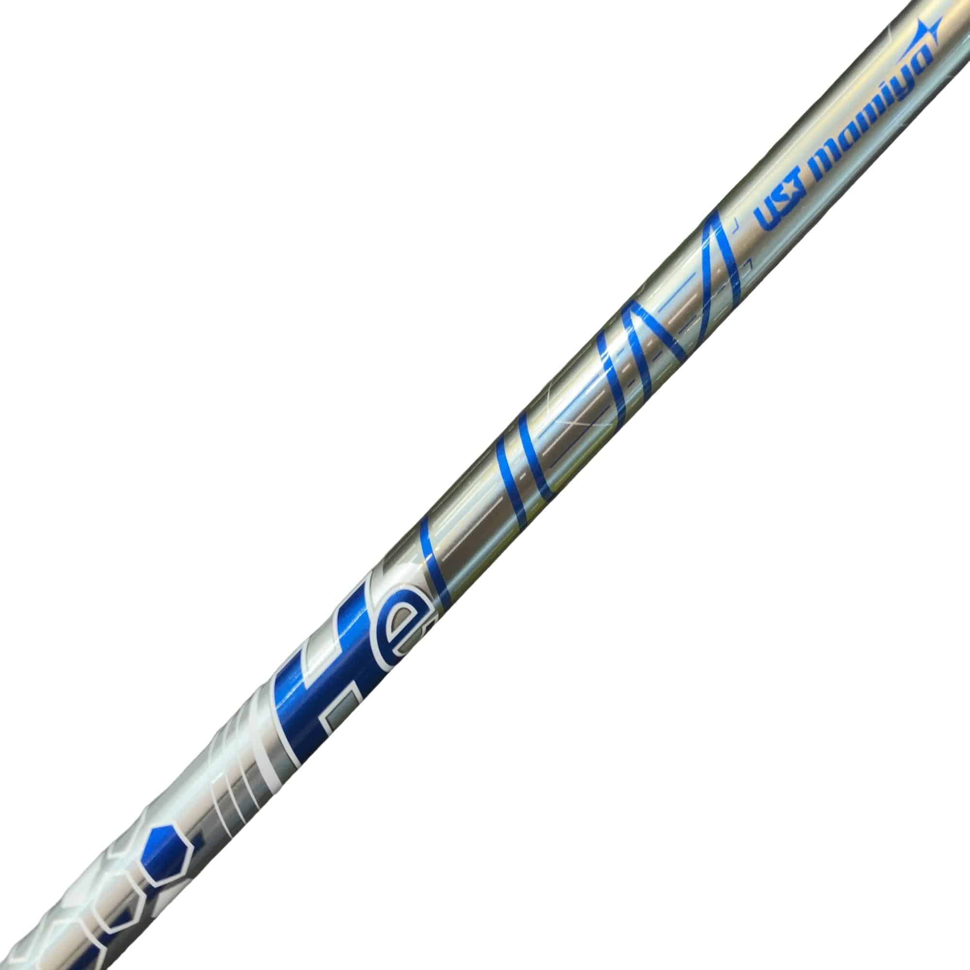 �r�s�d�`�k�s�g�@�o�k�t�r�{�@�P�O�D�T°