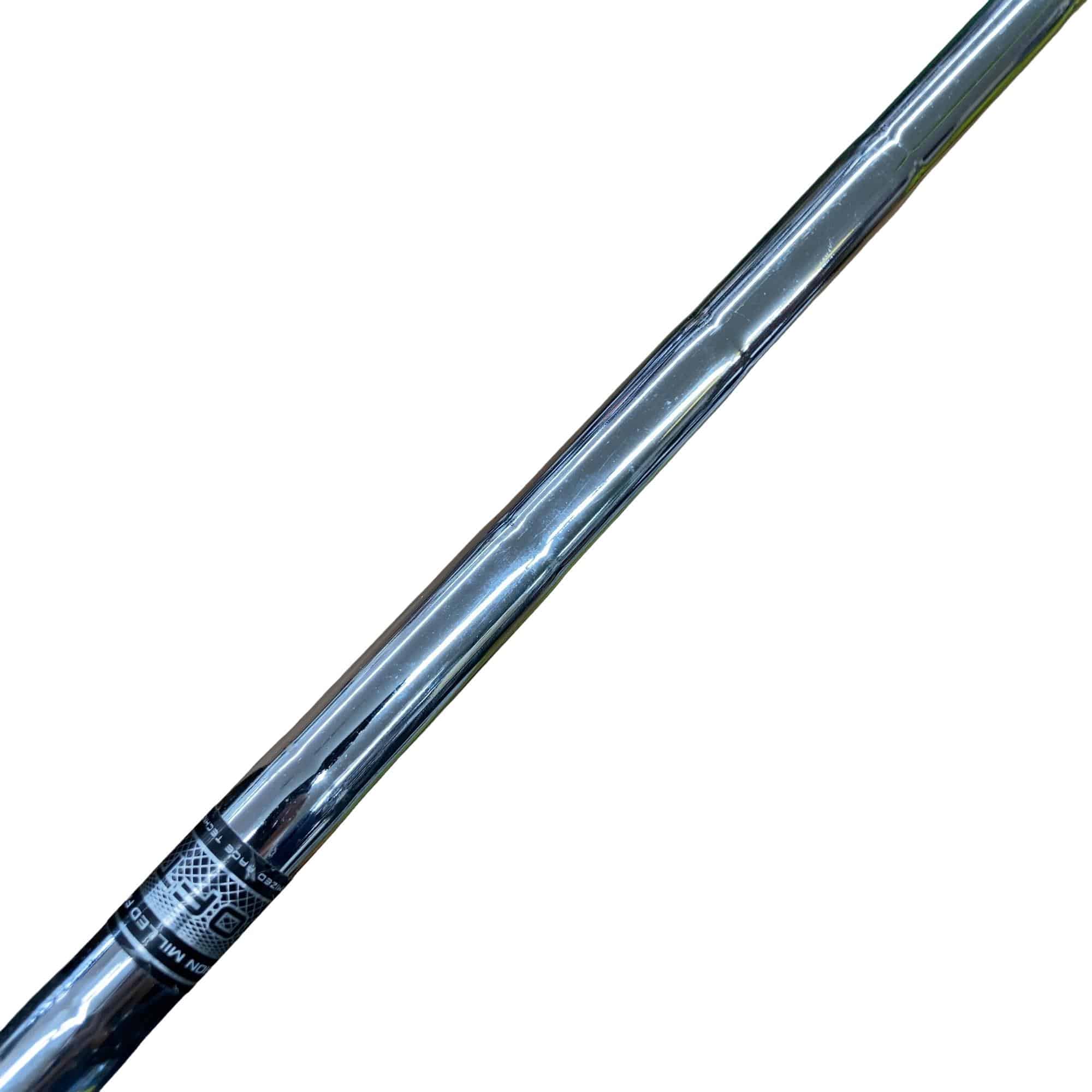 �b�����������������@�g�t�m�s�h�m�f�s�n�m�@�a�d�`�b�g�@�r�n�e�s�@�P�P�@�R�R�C���`�@�t�r�`