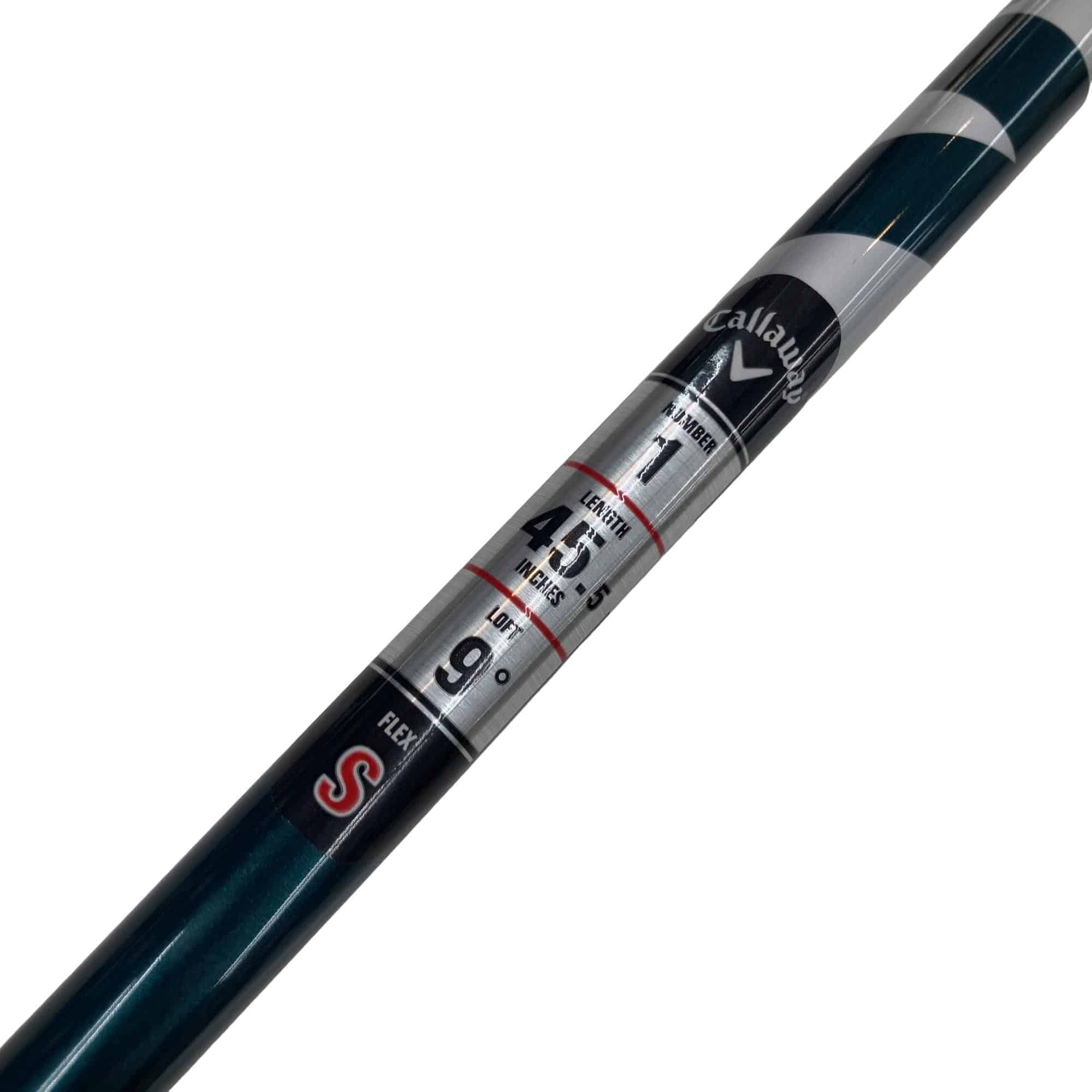 �d�k�x�s�d�@�@�X°