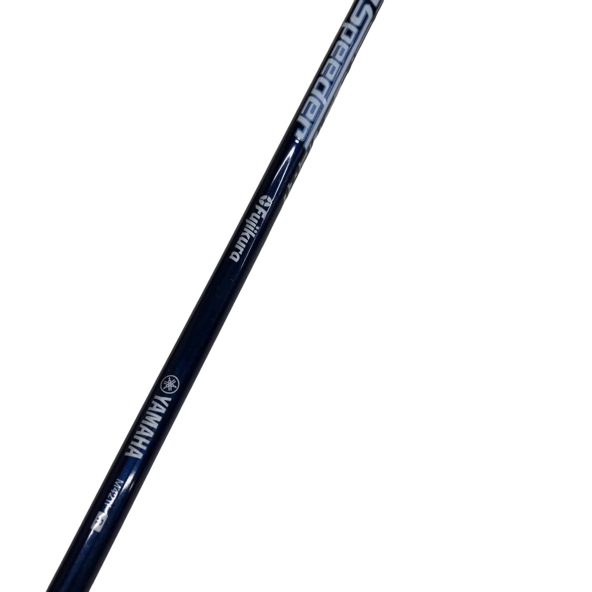 �������������@�t�c�{�Q�i�Q�O�Q�P�j�@�R�v