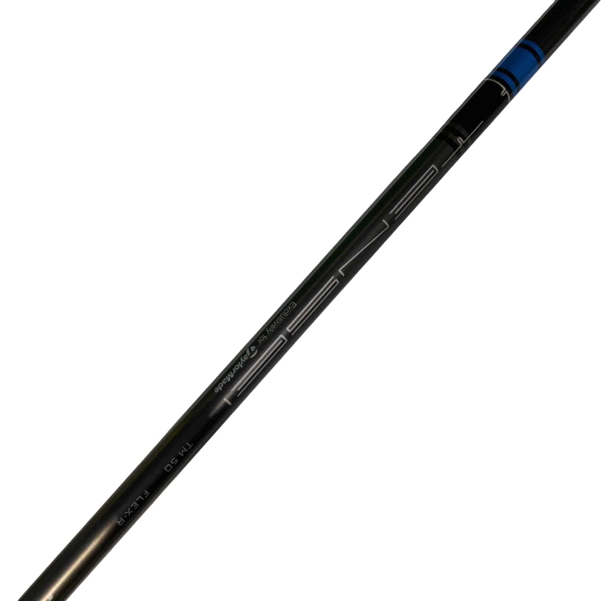 �r�h�l�@�l�`�w�@�R�v