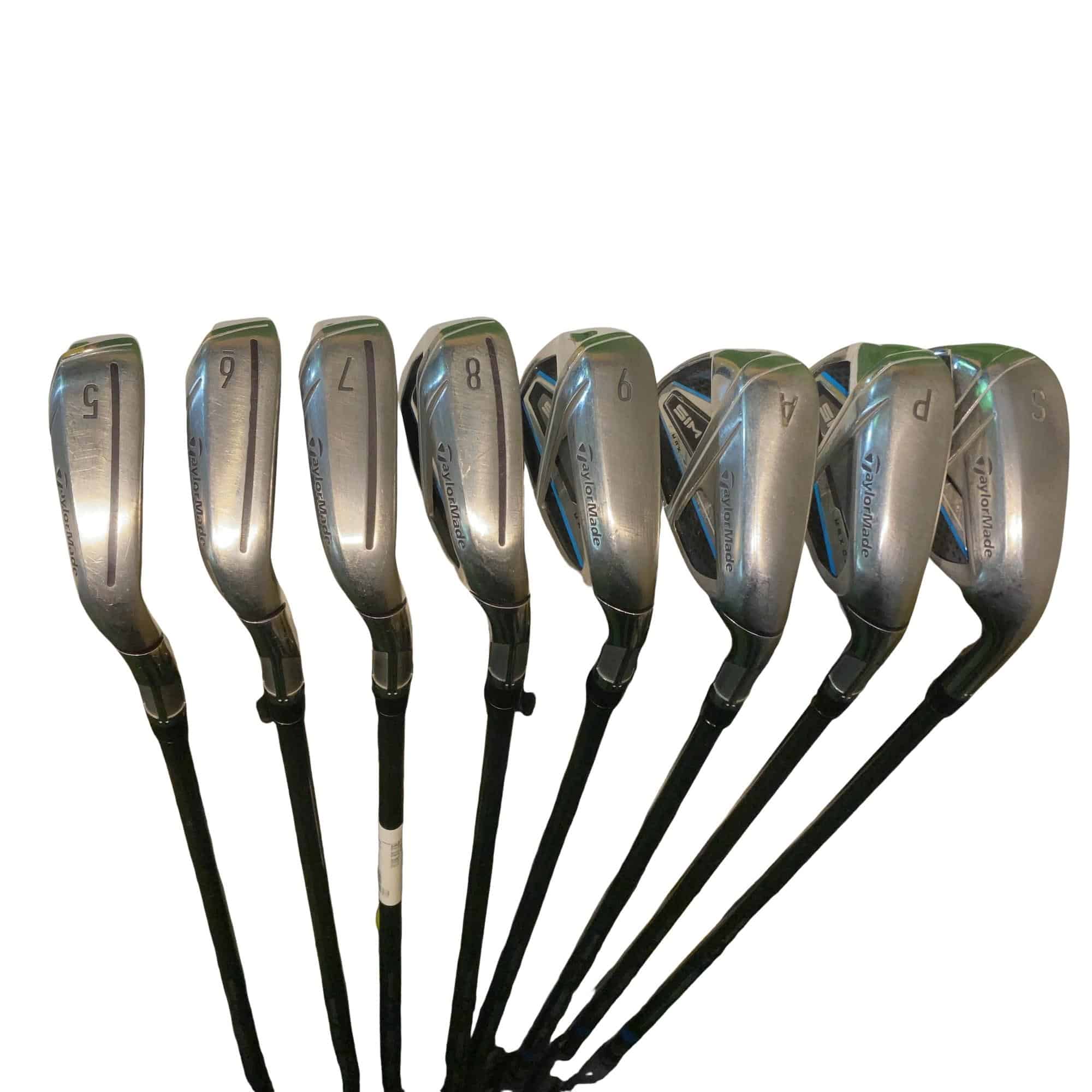 �r�h�l�@�l�`�w�@�@�X�r�i���{���F�W�{�Z�b�g�j