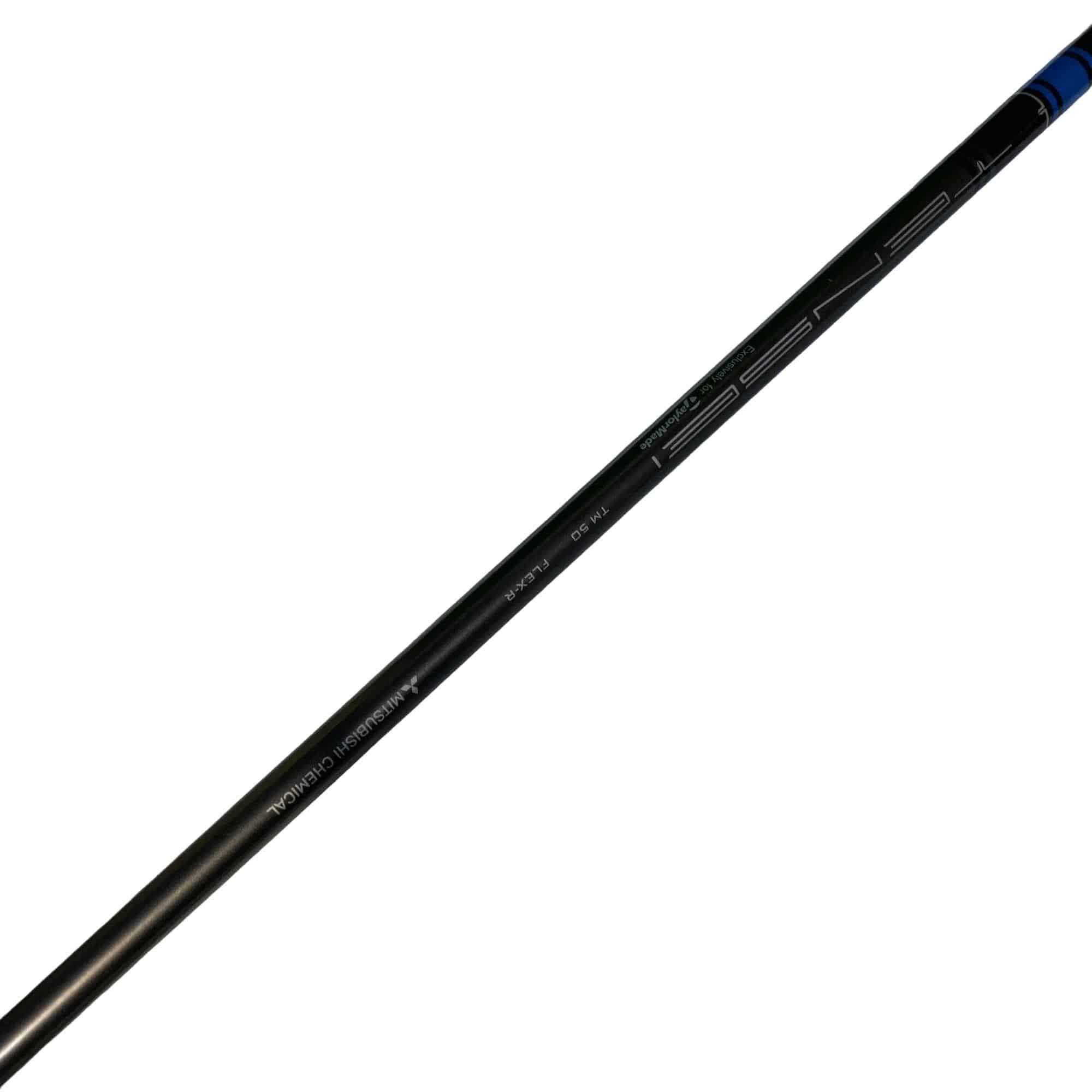 �r�h�l�@�l�`�w�@�T�v