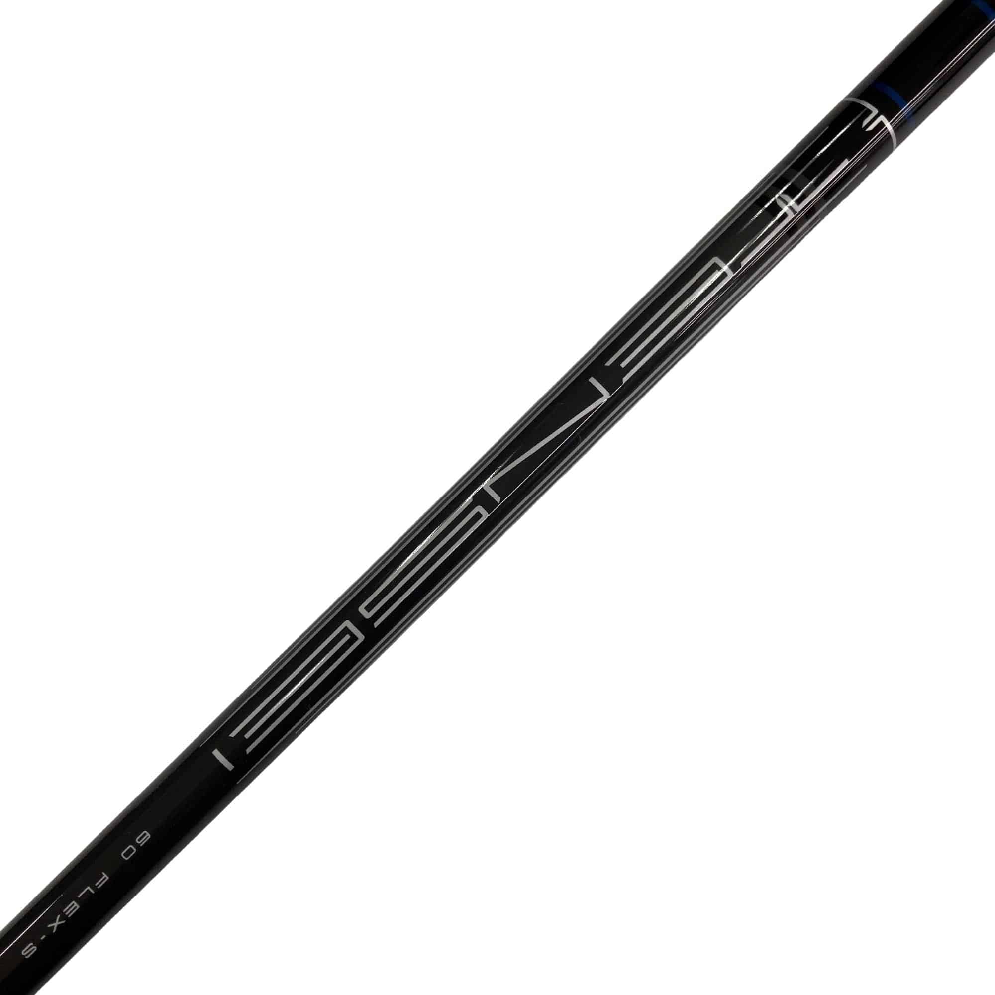 �o�`�q�`�c�x�l�@�`���@�r�l�n�j�d�@�������@�P�O�D�T°