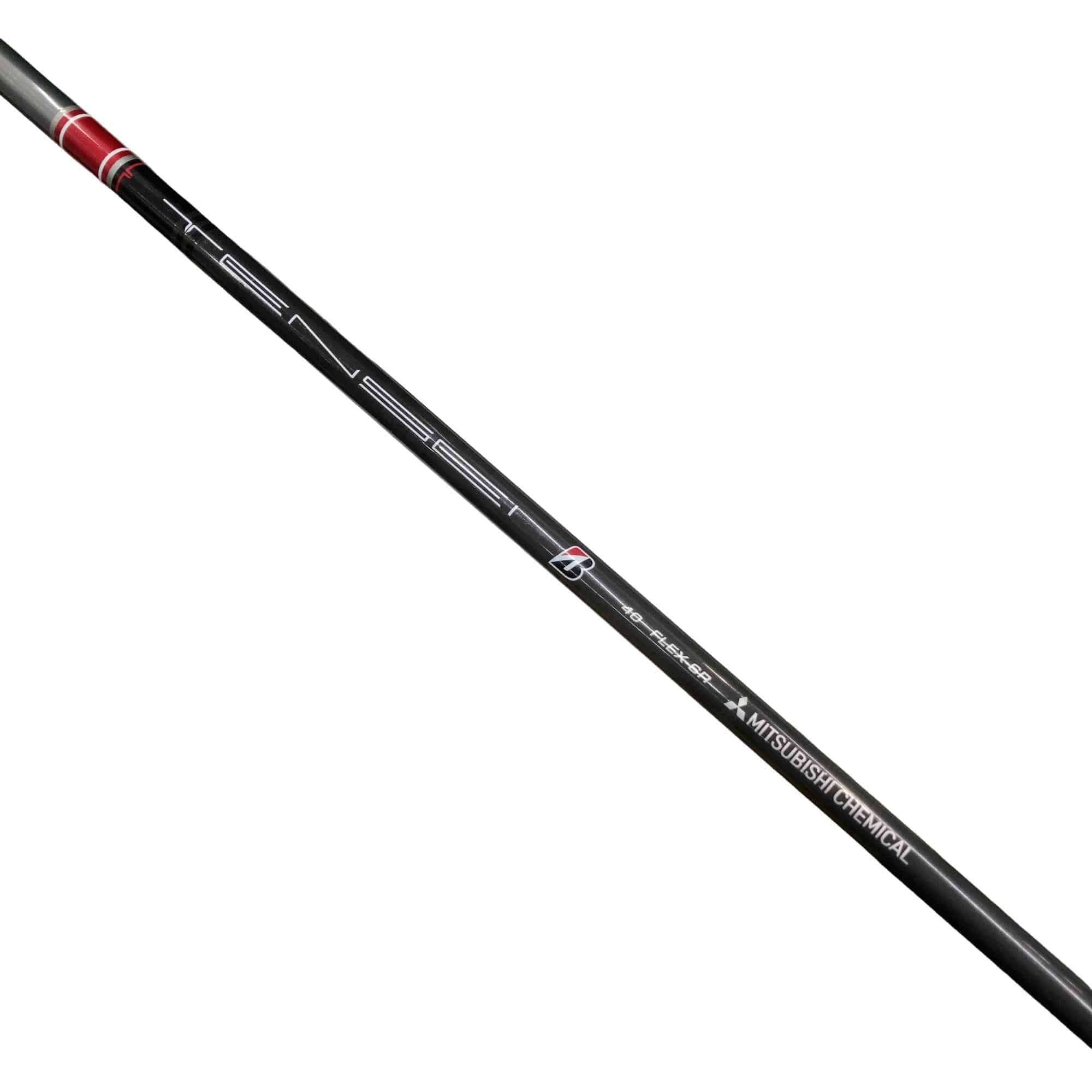 �a�q�h�c�f�d�r�s�n�m�d�@�a�R�@�c�c�@�P�O�D�T°