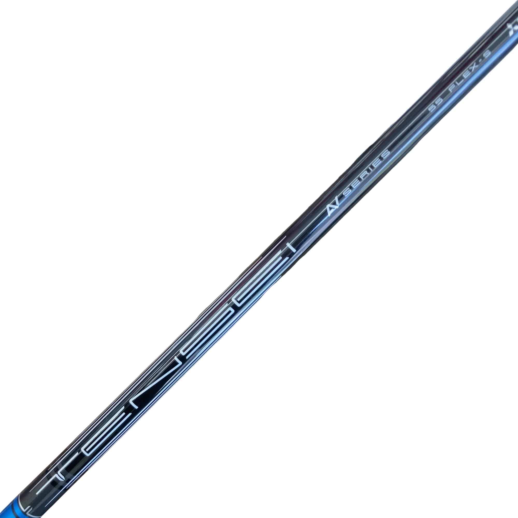 �s�r�R�@�@�X�D�T°�@�t�r�`