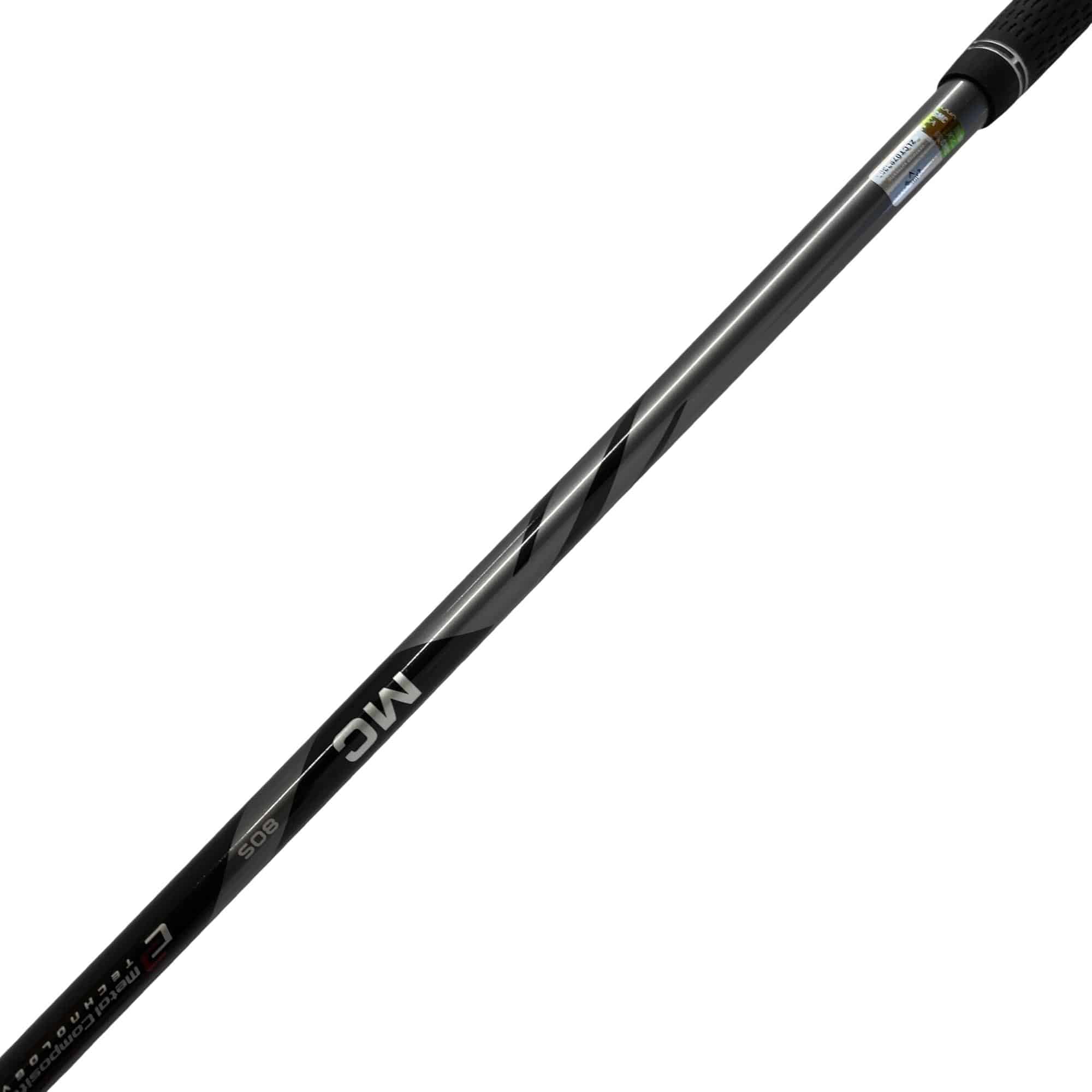 �`�o�d�w�@�o�q�n�i�Q�O�Q�P�j�@�t�R