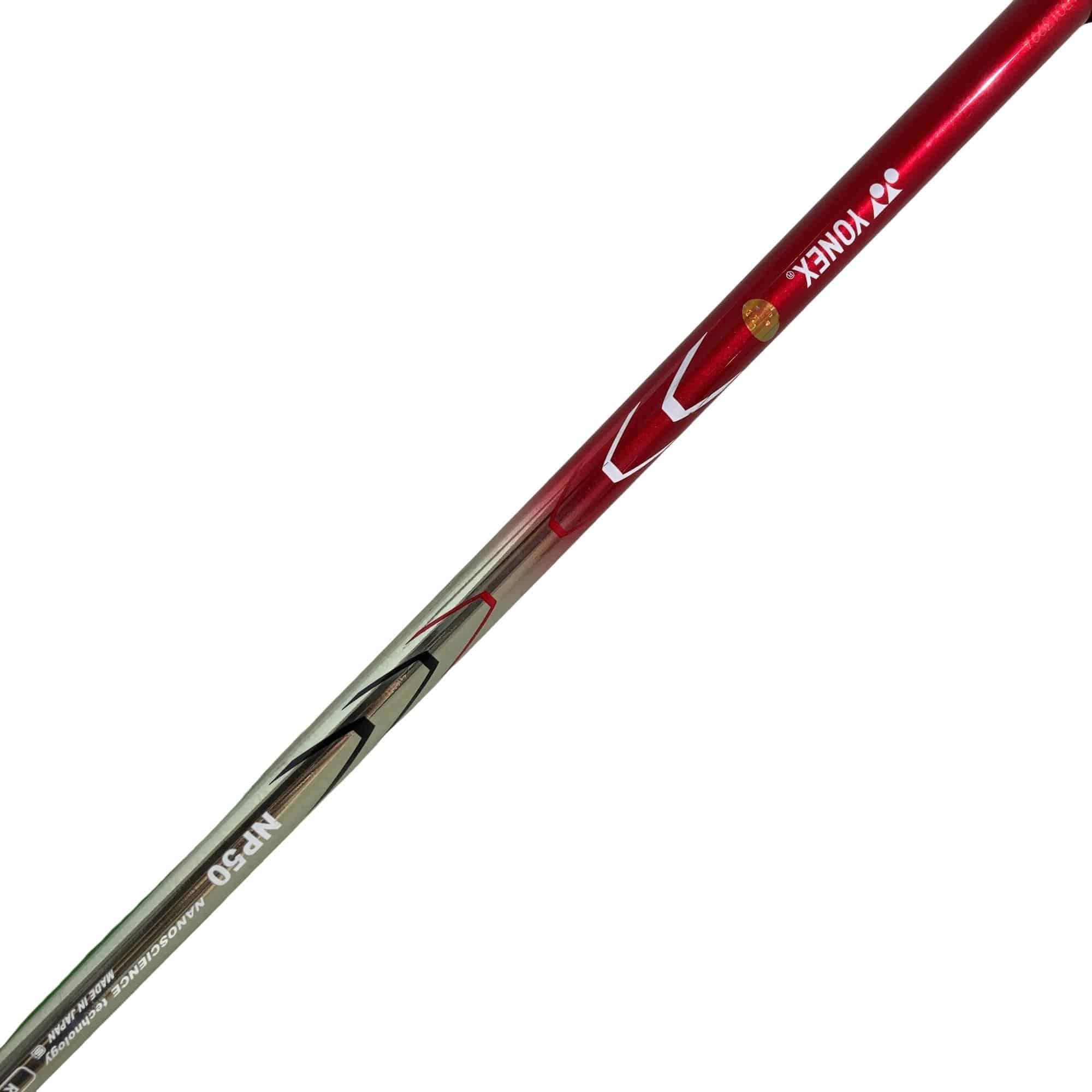 �d�y�n�m�d�@�s�x�o�d�@�S�T�O�@�P�P°