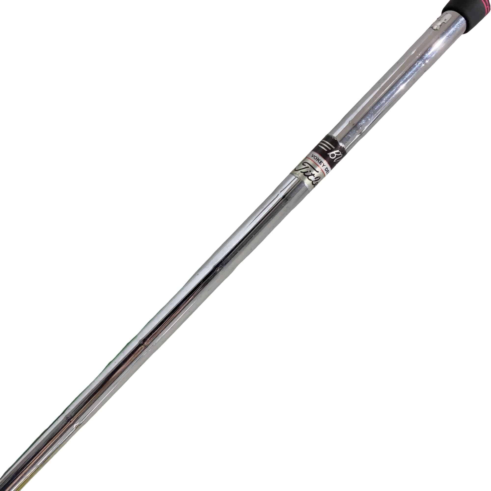 �u�n�j�d�x�@�r�o�h�m�@�l�h�k�k�d�c�@�r�l�S�@�c�A�[�N�����@�T�U°�^�P�P°�@�t�r�`