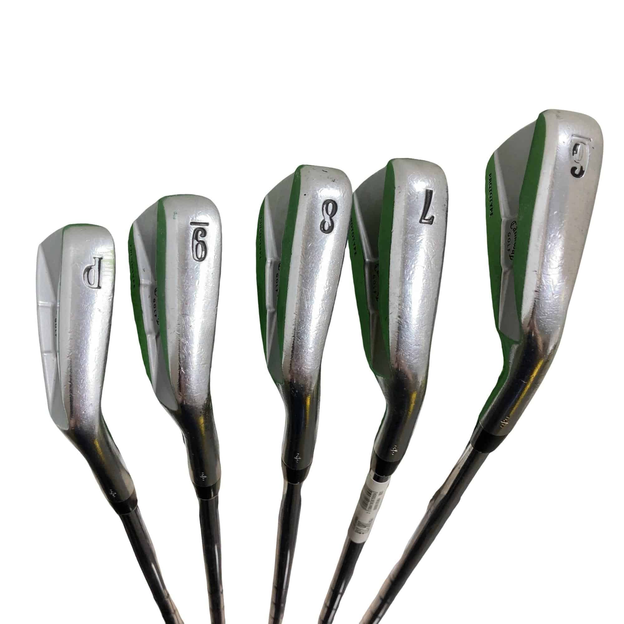 �w�@�o�q�n�s�n�s�x�o�d�@�W�r�i���{���F�T�{�Z�b�g�j